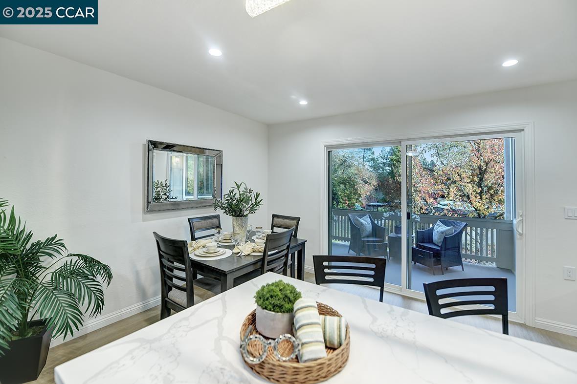 Photo #11: 41100970 Listing: Photo #11
