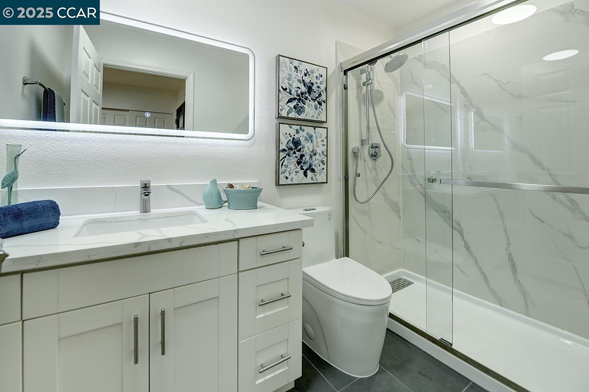 Photo #19: 41100970 Listing: Photo #19