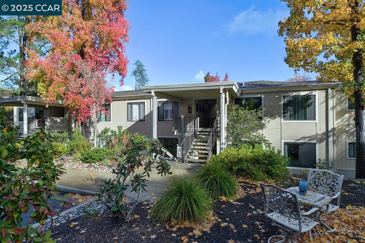 Photo #3: 41100970 Listing 