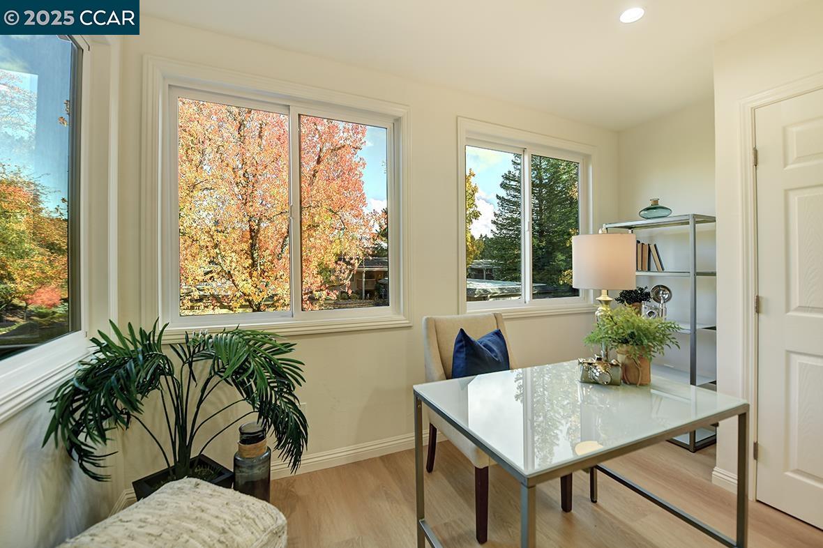 Photo #35: 41100970 Listing: Photo #35