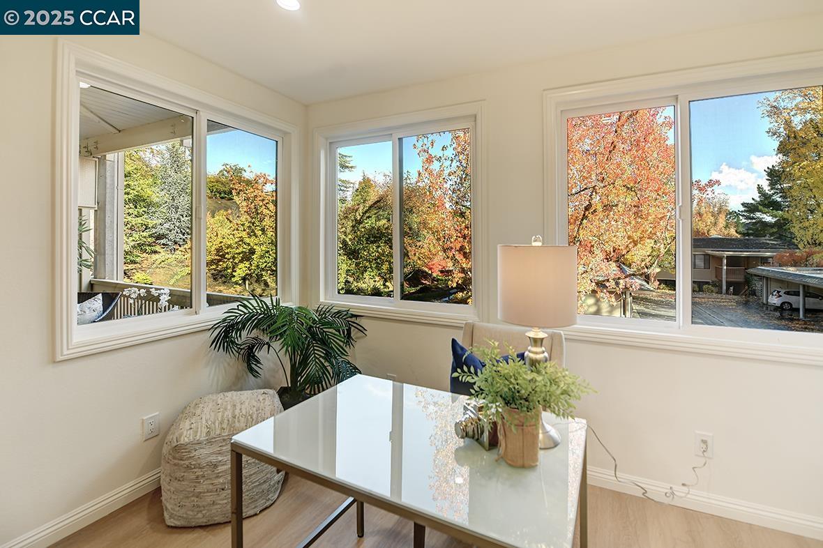 Photo #36: 41100970 Listing: Photo #36