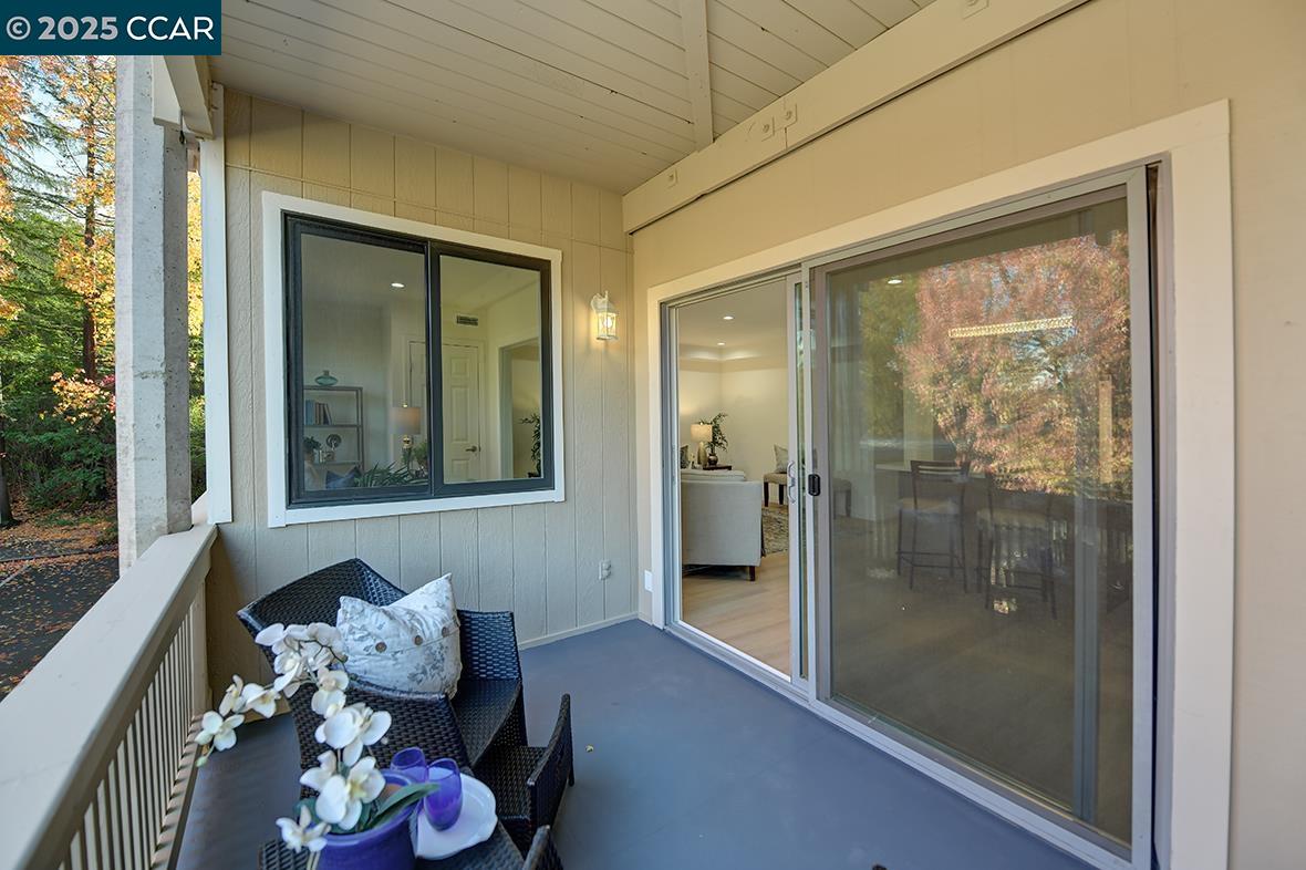 Photo #41: 41100970 Listing: Photo #41