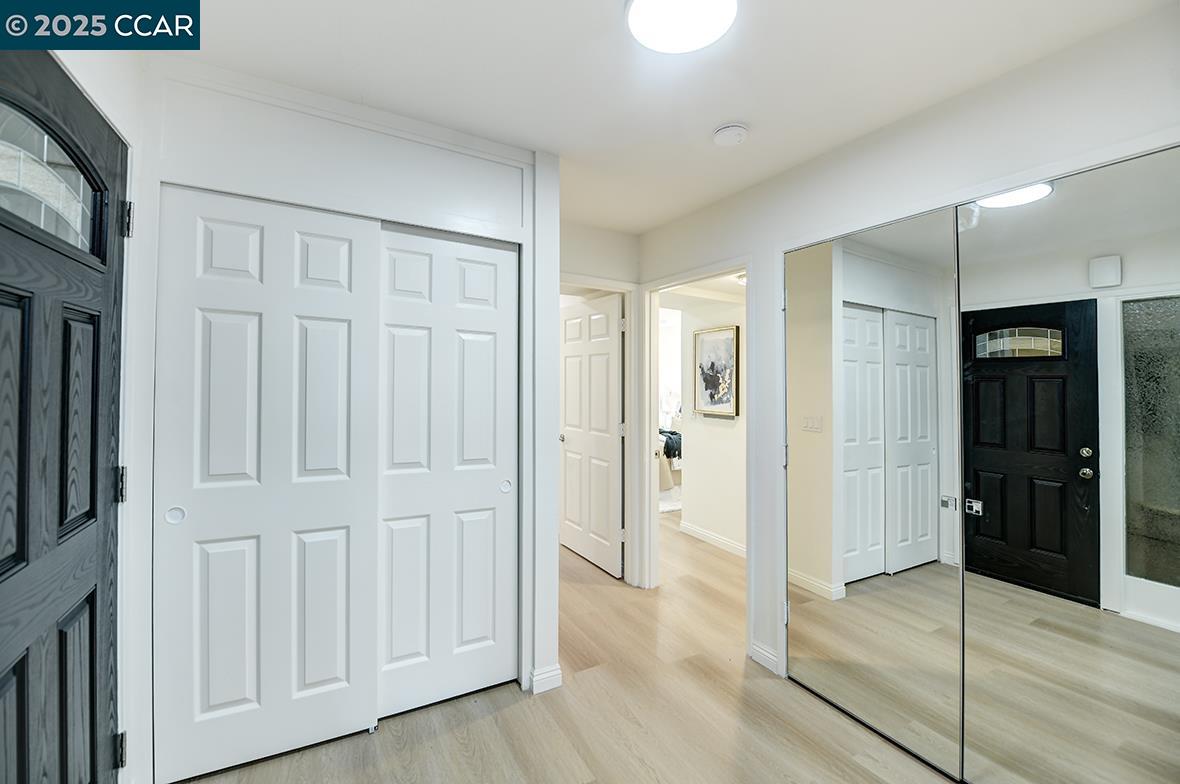 Photo #6: 41100970 Listing: Photo #6