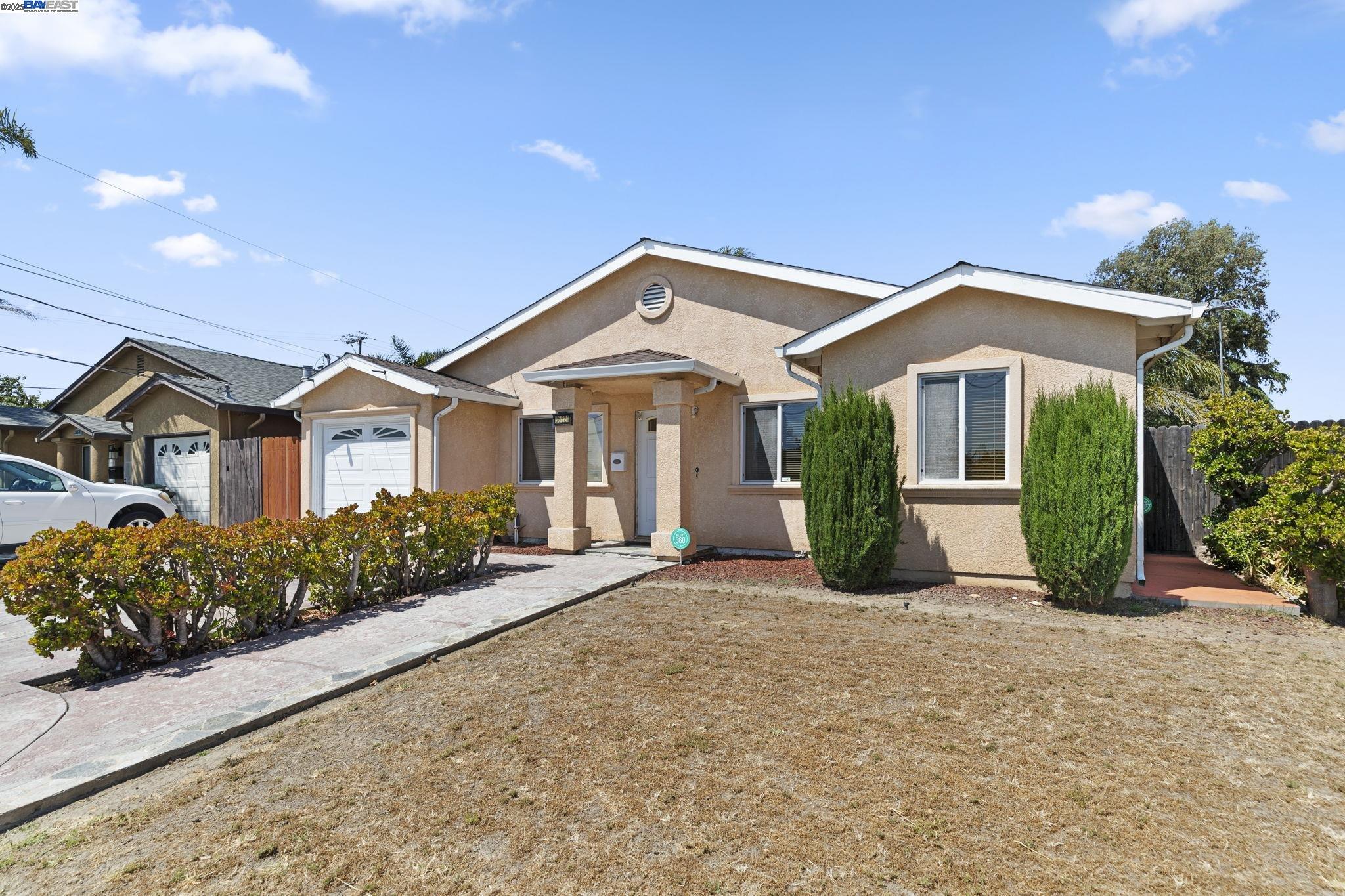 Thumbnail for 36524 Cherry St, Newark, CA 94560