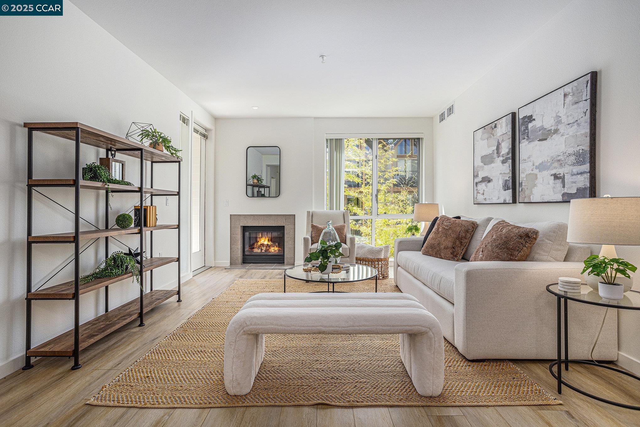 Photo #4: 41100976 Listing 