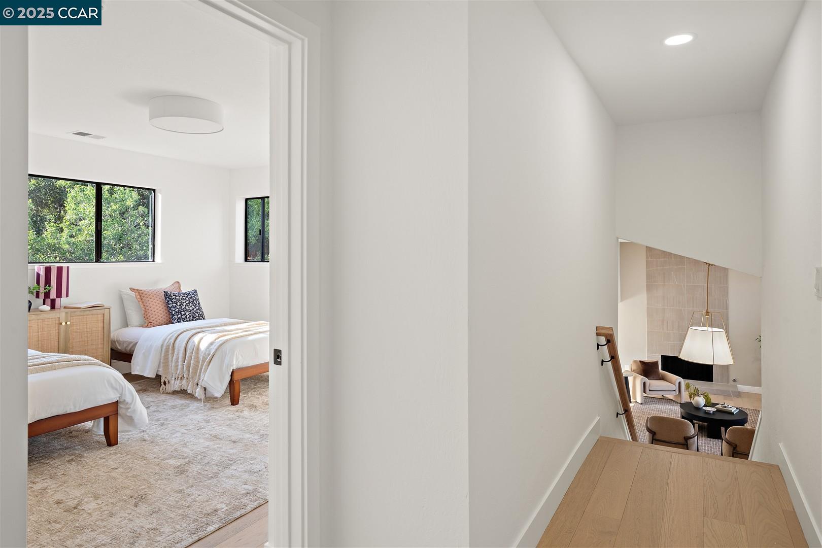 Detail Gallery Image 19 of 59 For 101 Lena Ct, Pleasant Hill,  CA 94523 - 4 Beds | 3 Baths