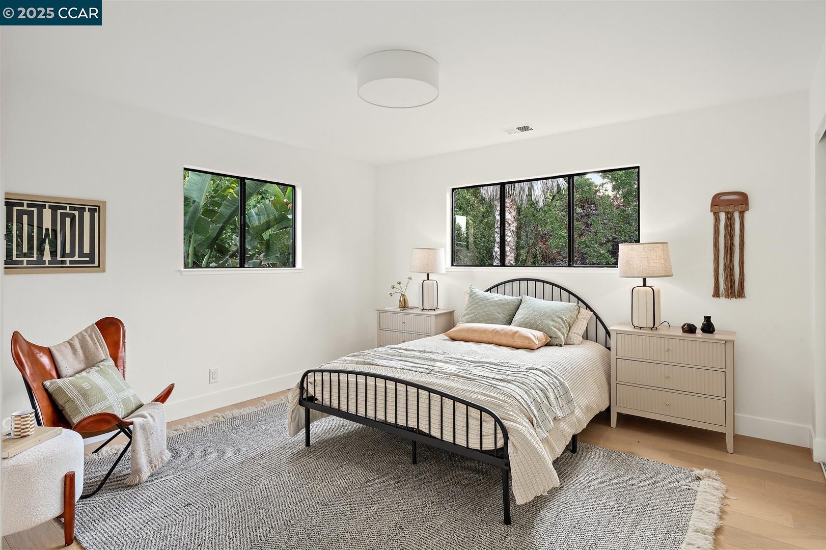 Detail Gallery Image 22 of 59 For 101 Lena Ct, Pleasant Hill,  CA 94523 - 4 Beds | 3 Baths