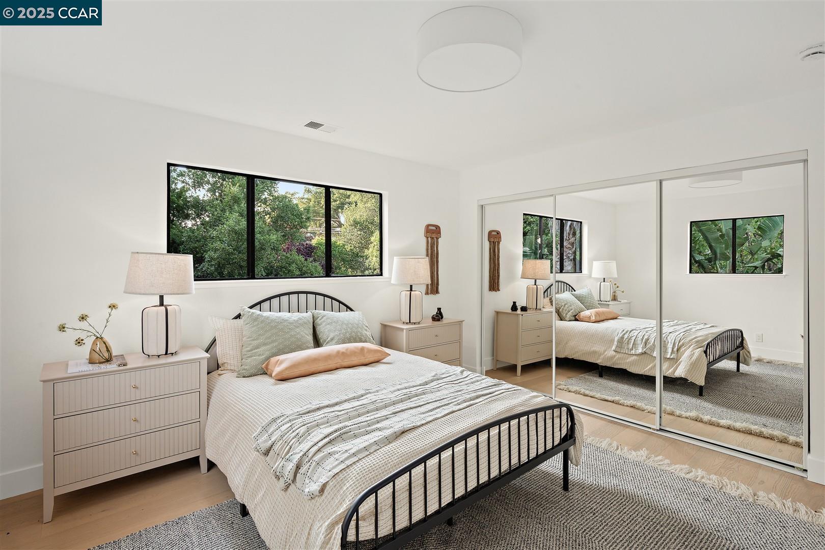 Detail Gallery Image 23 of 59 For 101 Lena Ct, Pleasant Hill,  CA 94523 - 4 Beds | 3 Baths
