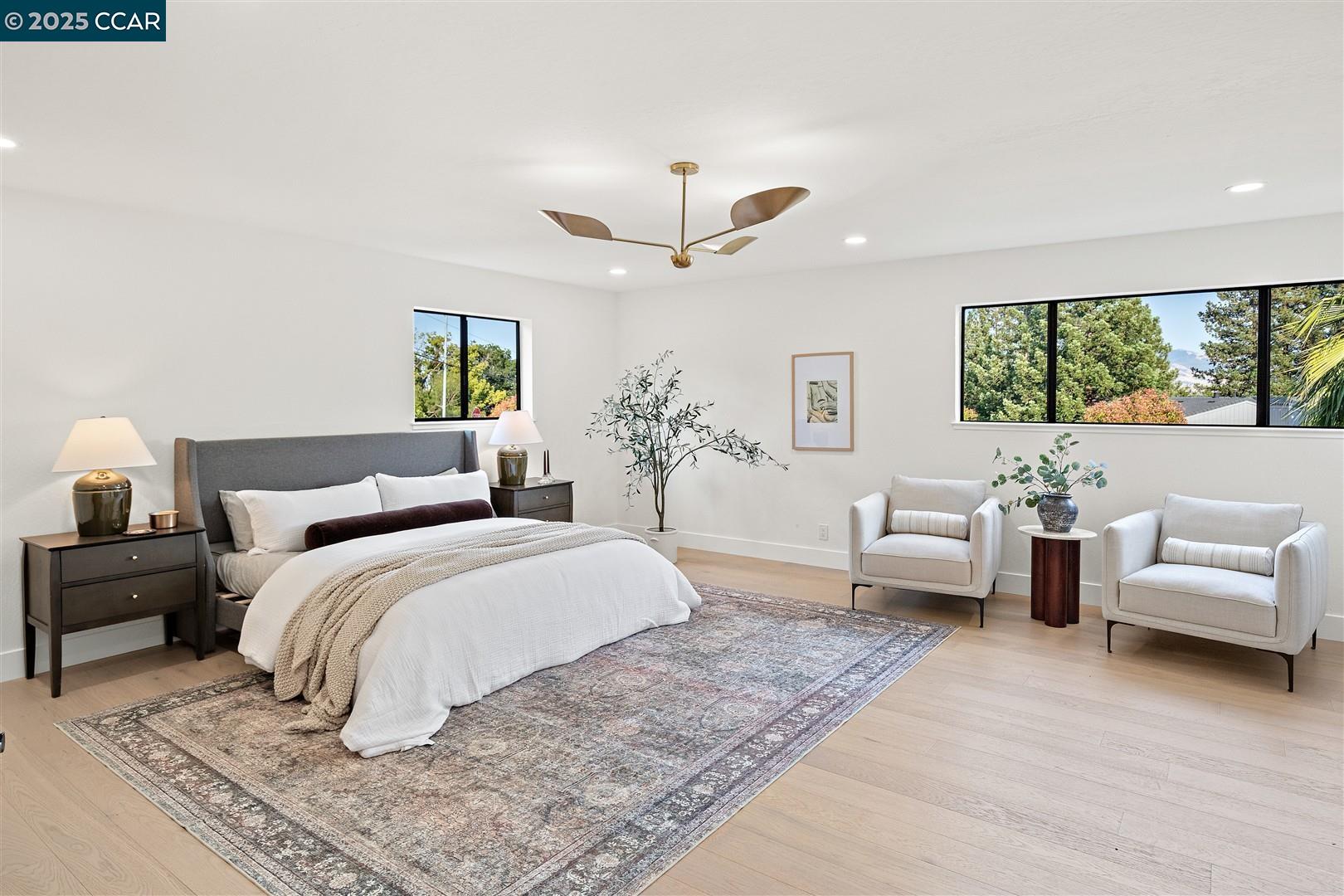 Detail Gallery Image 26 of 59 For 101 Lena Ct, Pleasant Hill,  CA 94523 - 4 Beds | 3 Baths