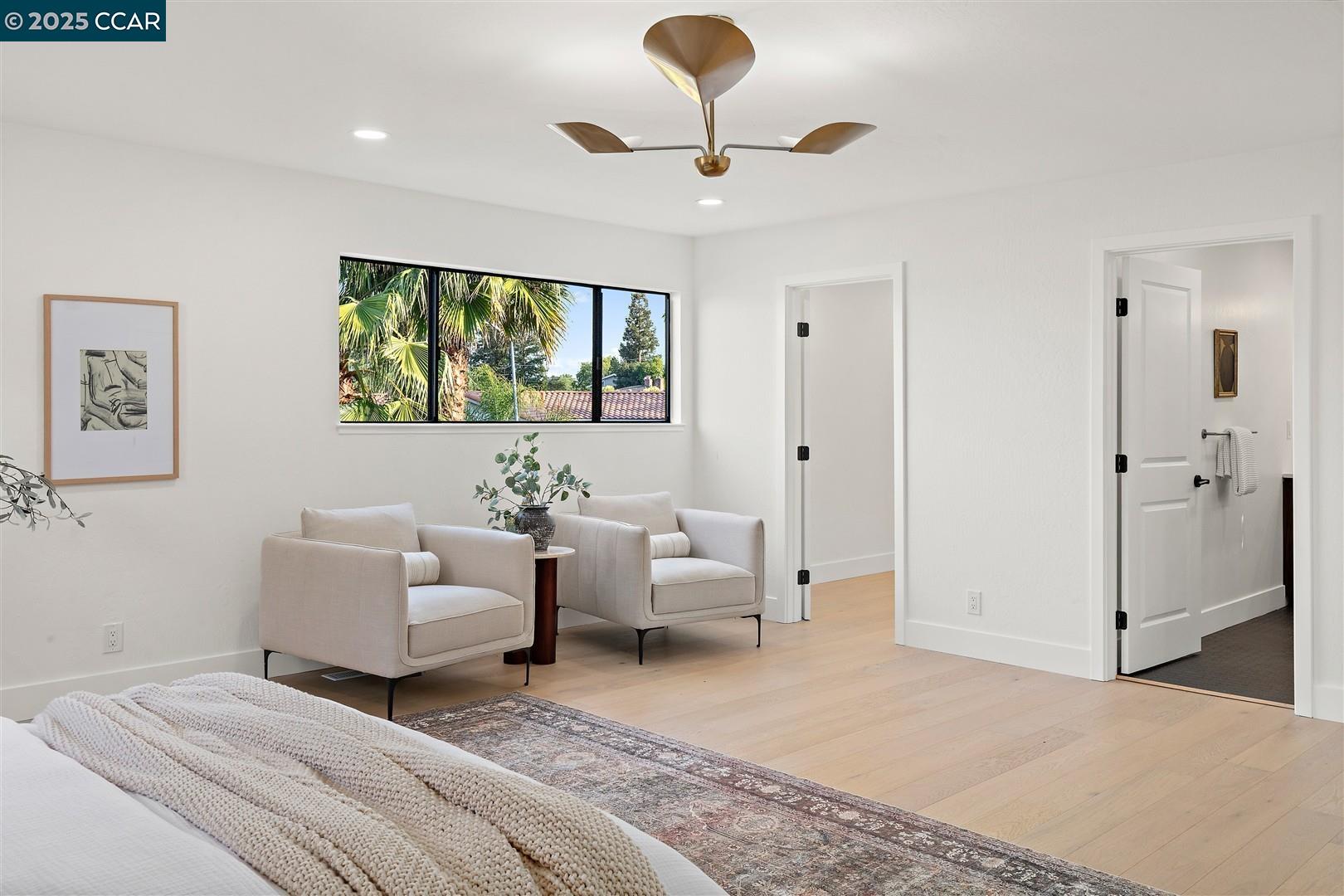 Detail Gallery Image 27 of 59 For 101 Lena Ct, Pleasant Hill,  CA 94523 - 4 Beds | 3 Baths