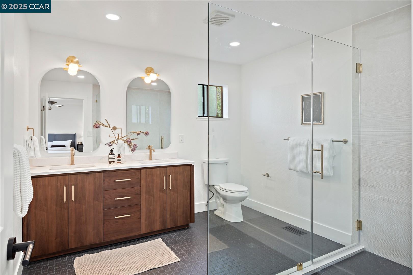 Detail Gallery Image 28 of 59 For 101 Lena Ct, Pleasant Hill,  CA 94523 - 4 Beds | 3 Baths