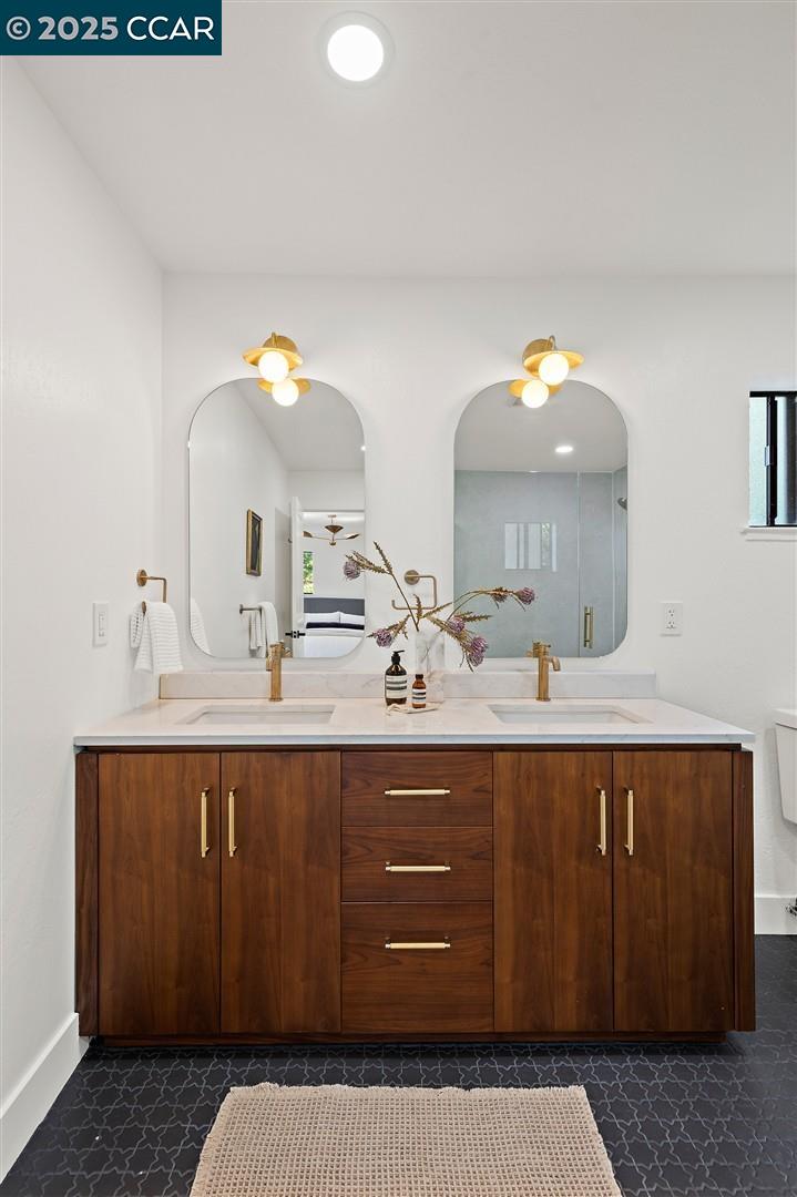 Detail Gallery Image 29 of 59 For 101 Lena Ct, Pleasant Hill,  CA 94523 - 4 Beds | 3 Baths