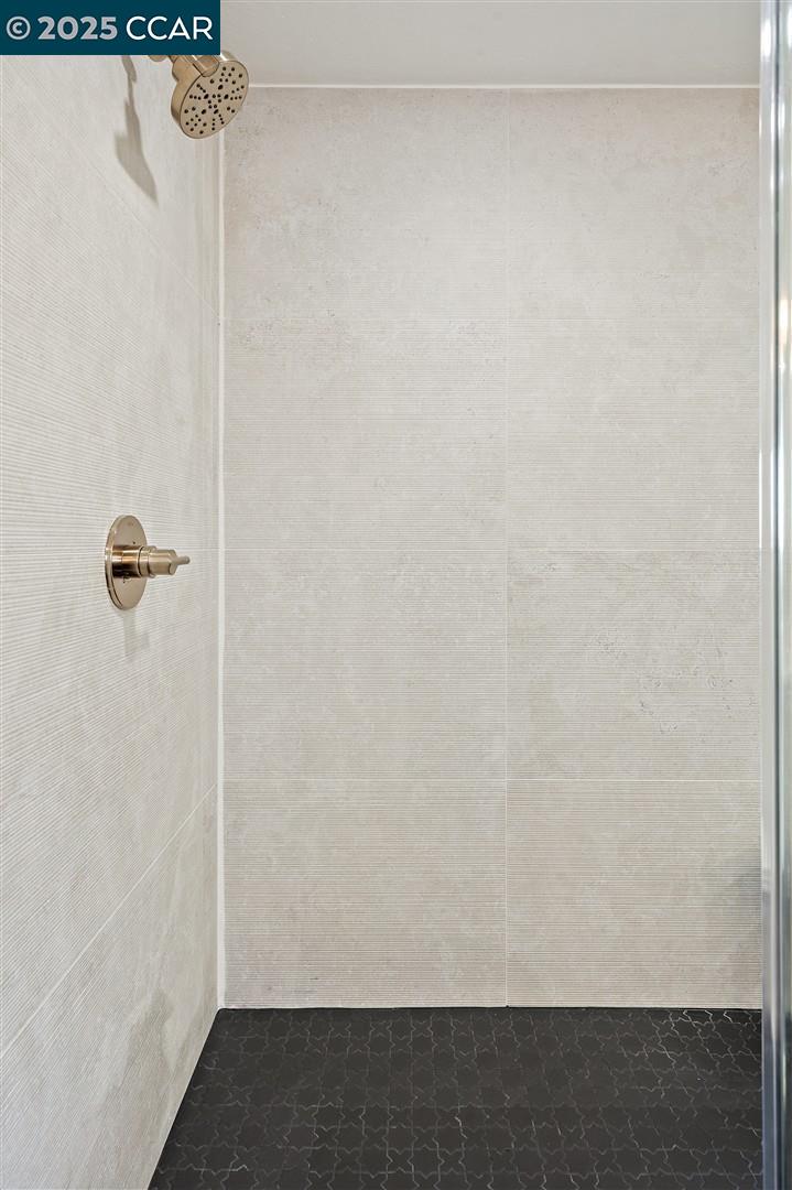 Detail Gallery Image 31 of 59 For 101 Lena Ct, Pleasant Hill,  CA 94523 - 4 Beds | 3 Baths