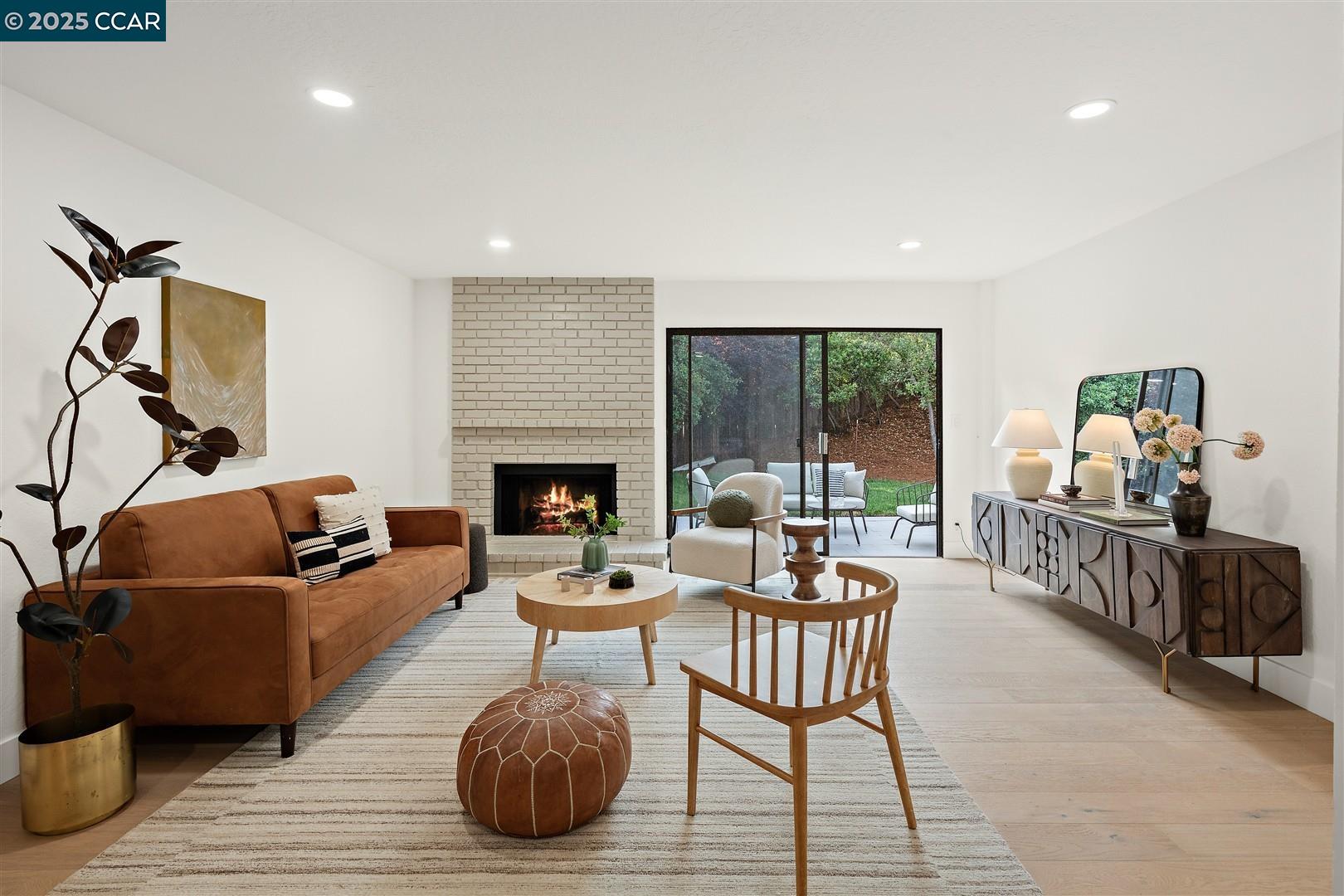 Detail Gallery Image 32 of 59 For 101 Lena Ct, Pleasant Hill,  CA 94523 - 4 Beds | 3 Baths