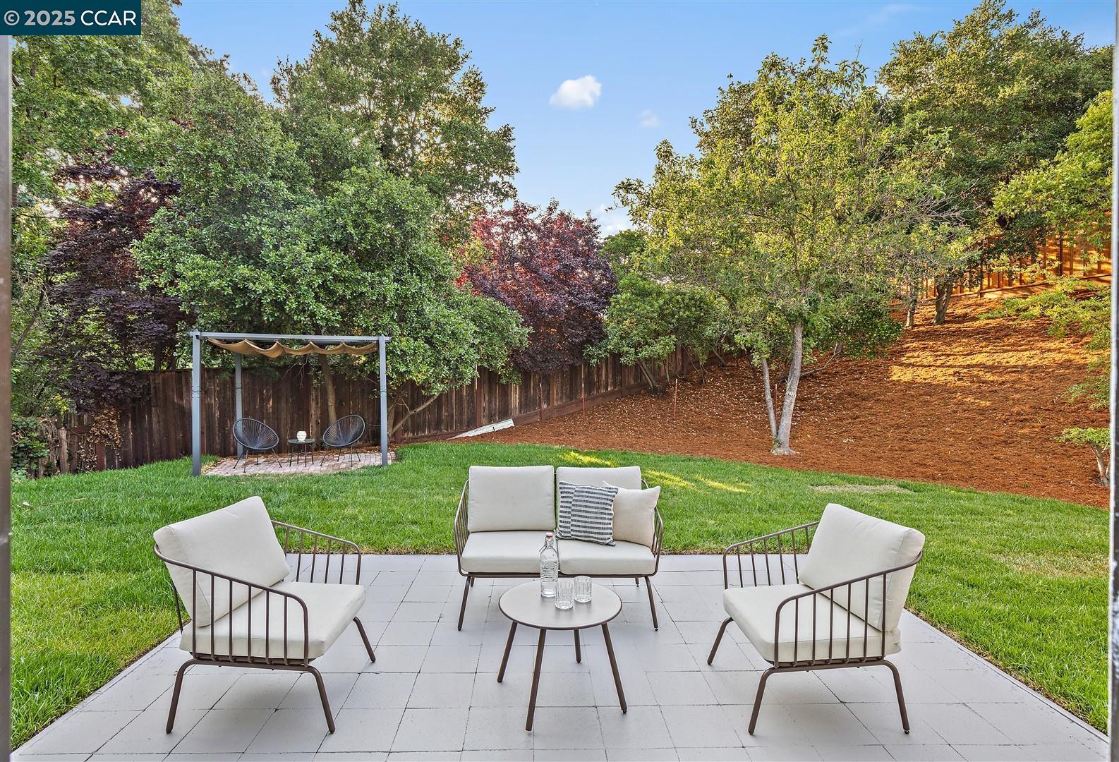 Detail Gallery Image 36 of 59 For 101 Lena Ct, Pleasant Hill,  CA 94523 - 4 Beds | 3 Baths