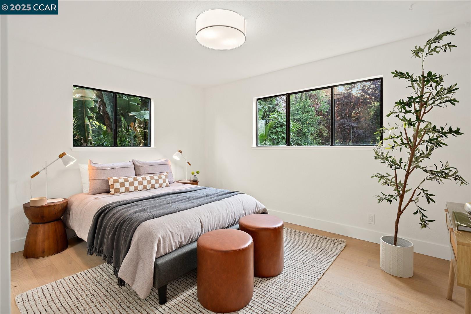 Detail Gallery Image 38 of 59 For 101 Lena Ct, Pleasant Hill,  CA 94523 - 4 Beds | 3 Baths