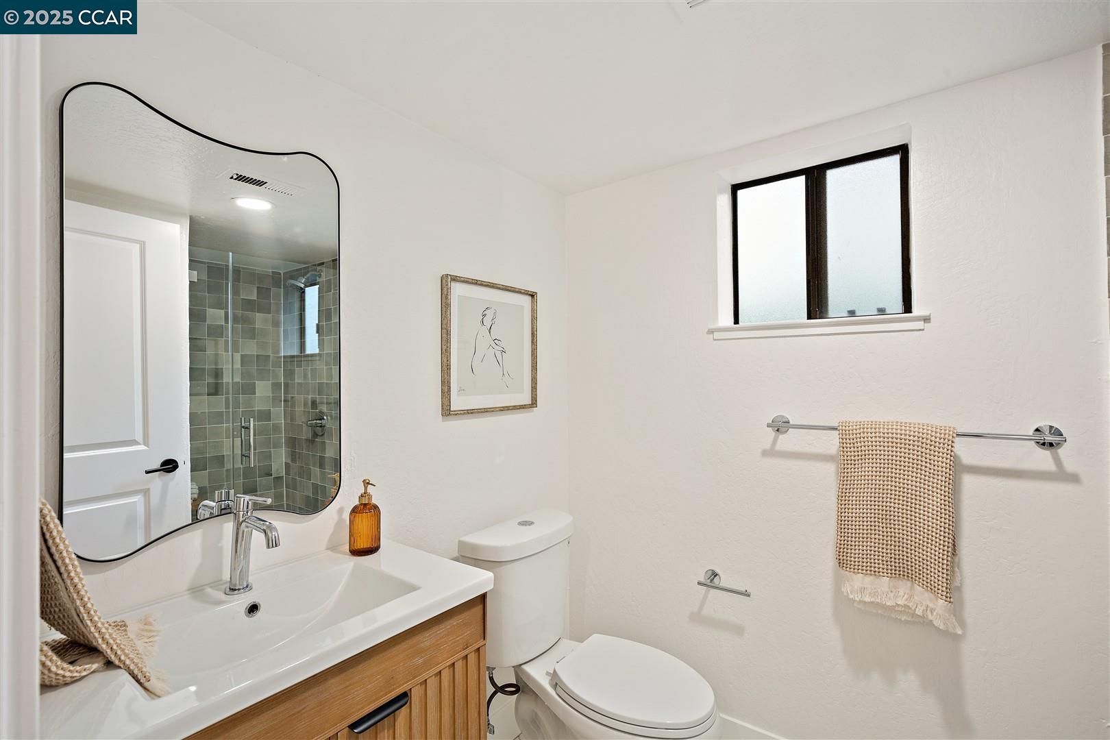 Detail Gallery Image 40 of 59 For 101 Lena Ct, Pleasant Hill,  CA 94523 - 4 Beds | 3 Baths