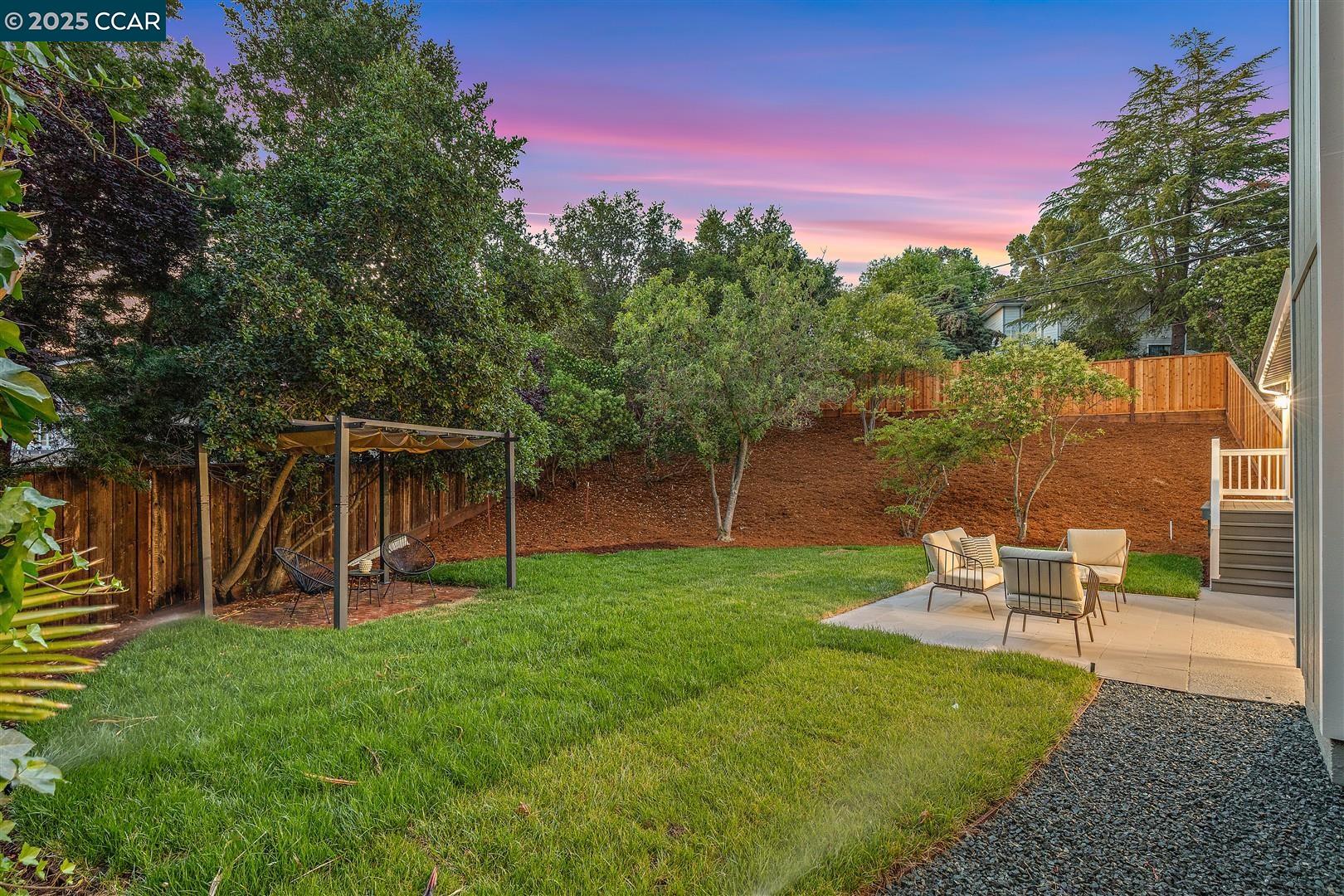 Detail Gallery Image 46 of 59 For 101 Lena Ct, Pleasant Hill,  CA 94523 - 4 Beds | 3 Baths