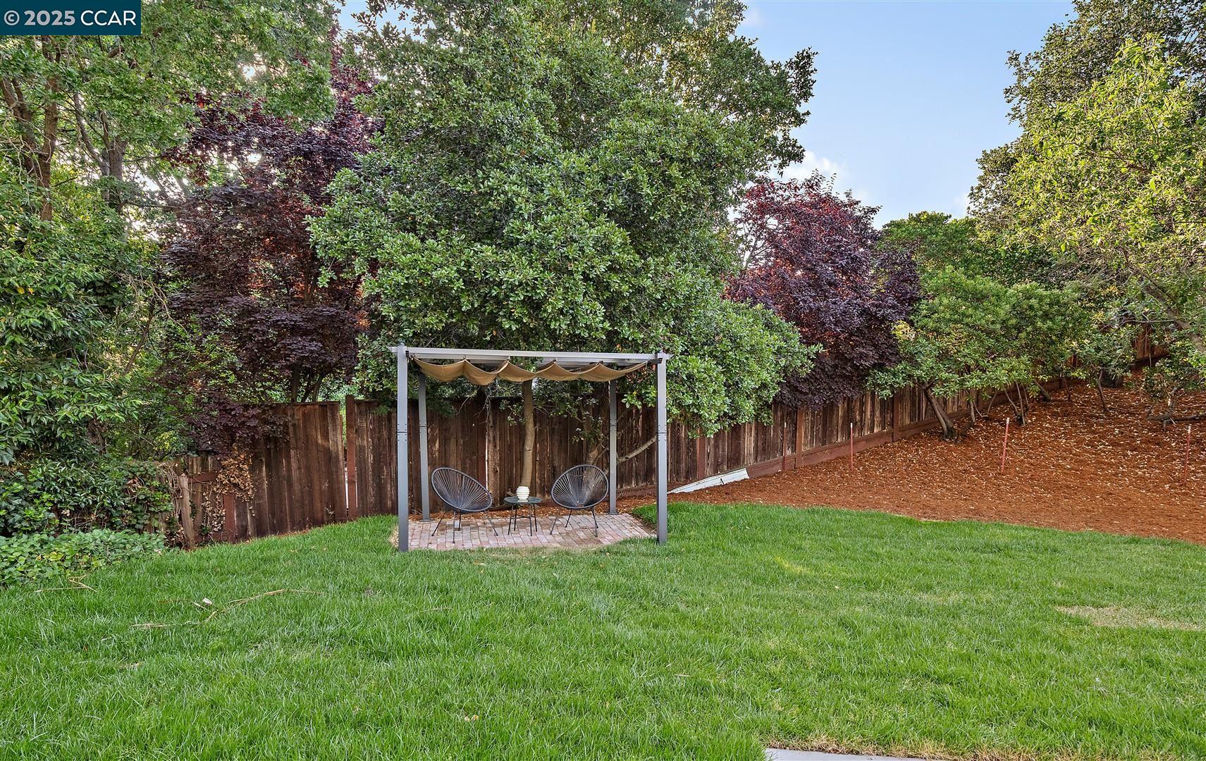 Detail Gallery Image 47 of 59 For 101 Lena Ct, Pleasant Hill,  CA 94523 - 4 Beds | 3 Baths