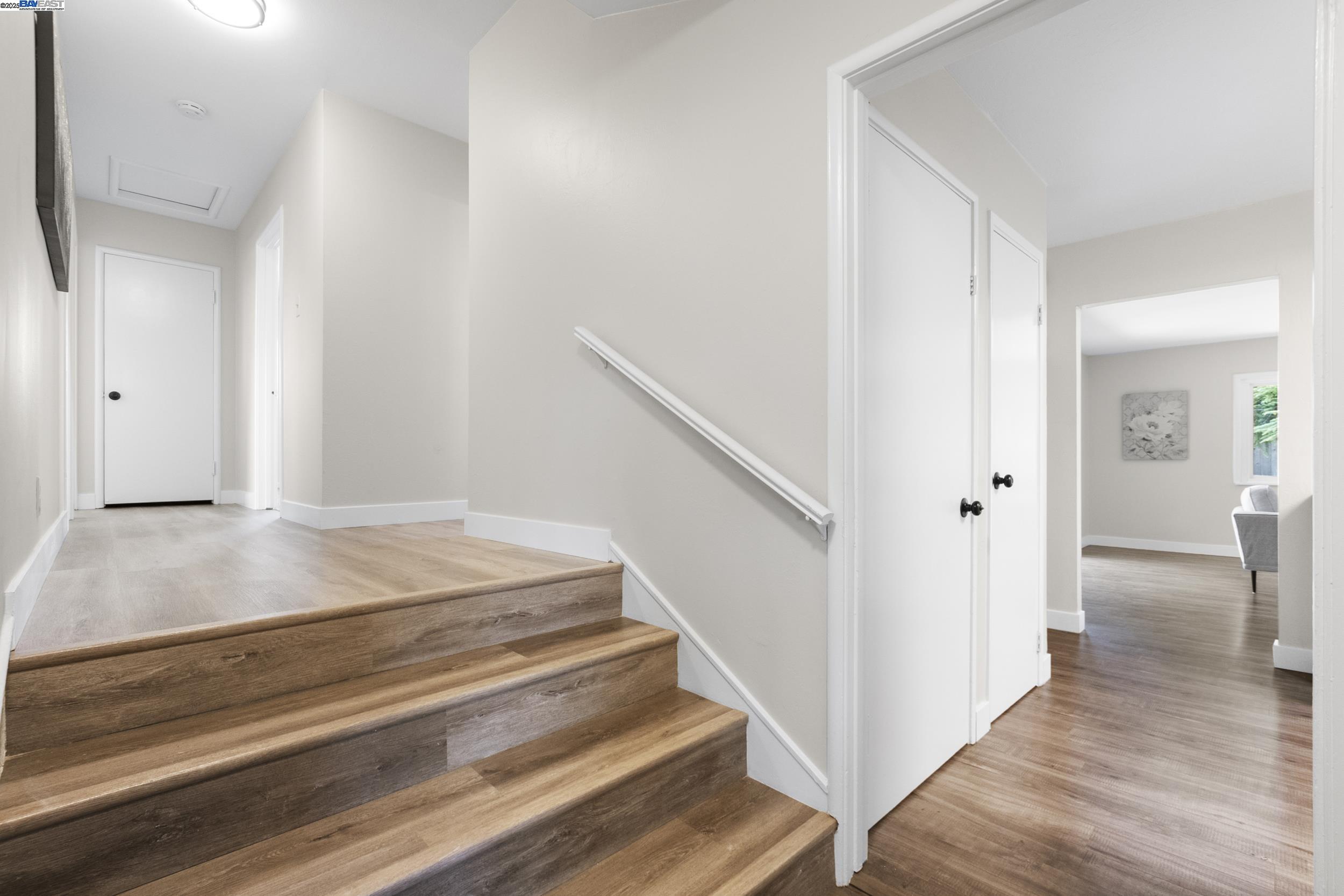 Detail Gallery Image 18 of 44 For 5176 Proctor Rd, Castro Valley,  CA 94546 - 3 Beds | 2 Baths