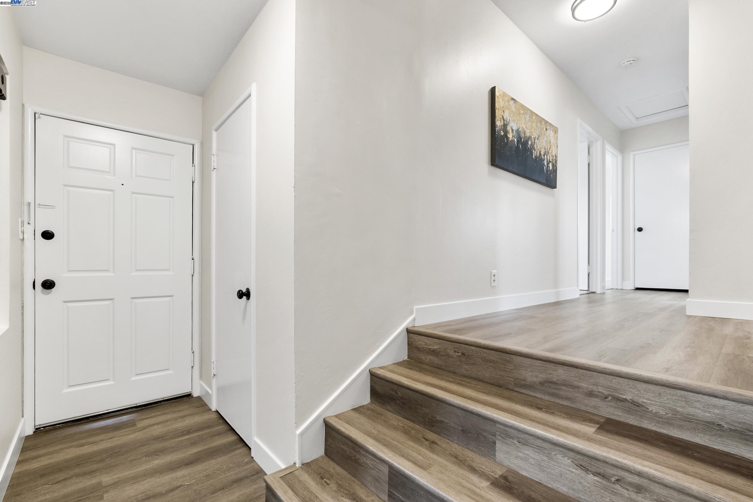 Detail Gallery Image 19 of 44 For 5176 Proctor Rd, Castro Valley,  CA 94546 - 3 Beds | 2 Baths