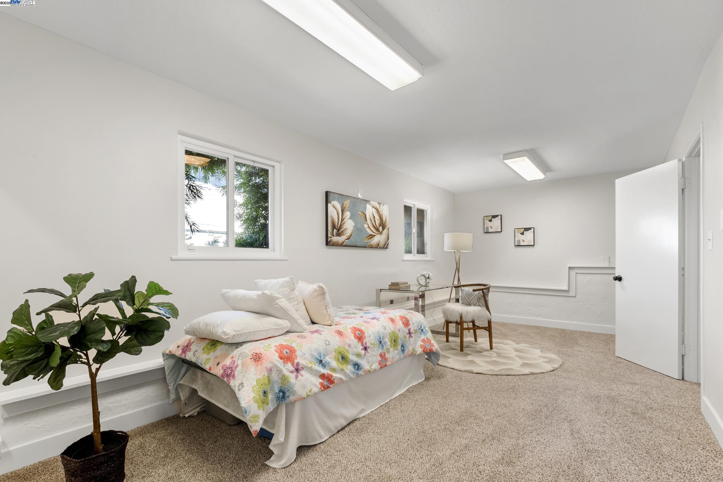 Detail Gallery Image 20 of 44 For 5176 Proctor Rd, Castro Valley,  CA 94546 - 3 Beds | 2 Baths