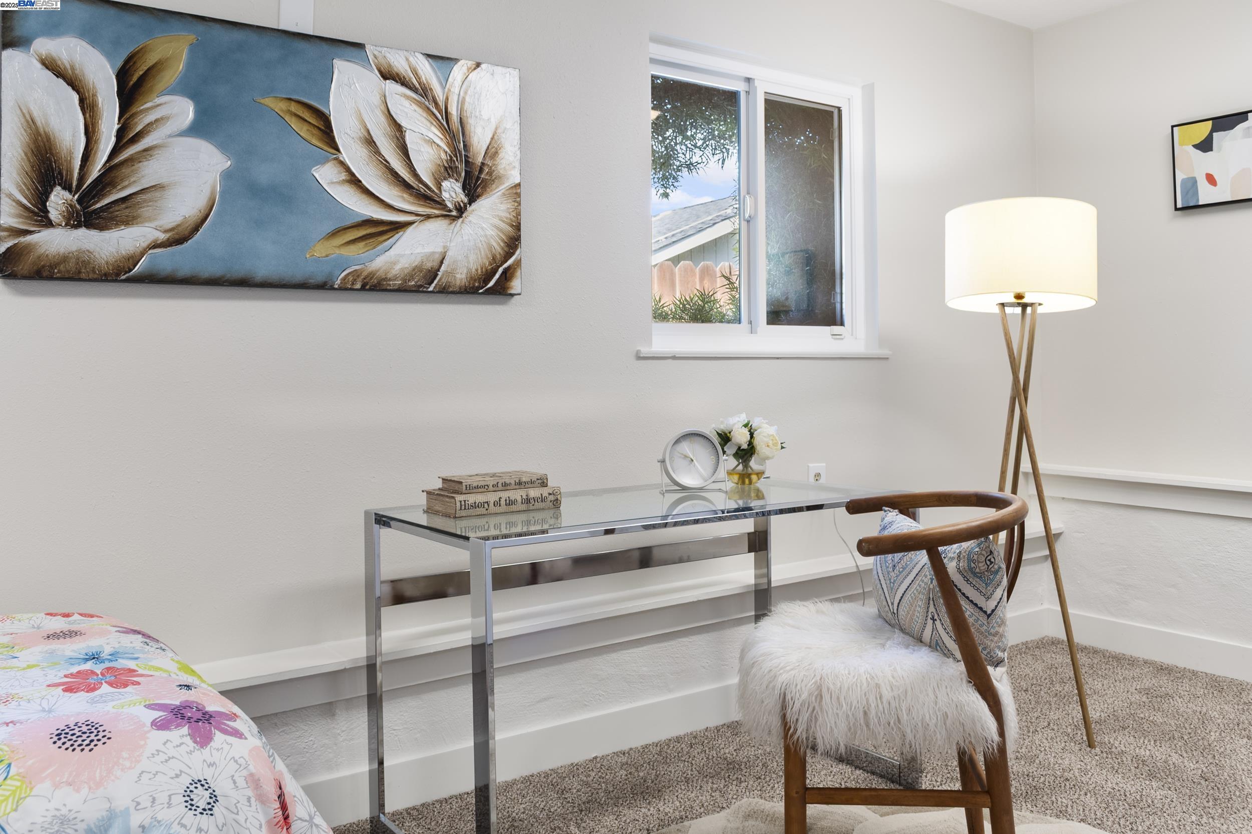 Detail Gallery Image 21 of 44 For 5176 Proctor Rd, Castro Valley,  CA 94546 - 3 Beds | 2 Baths