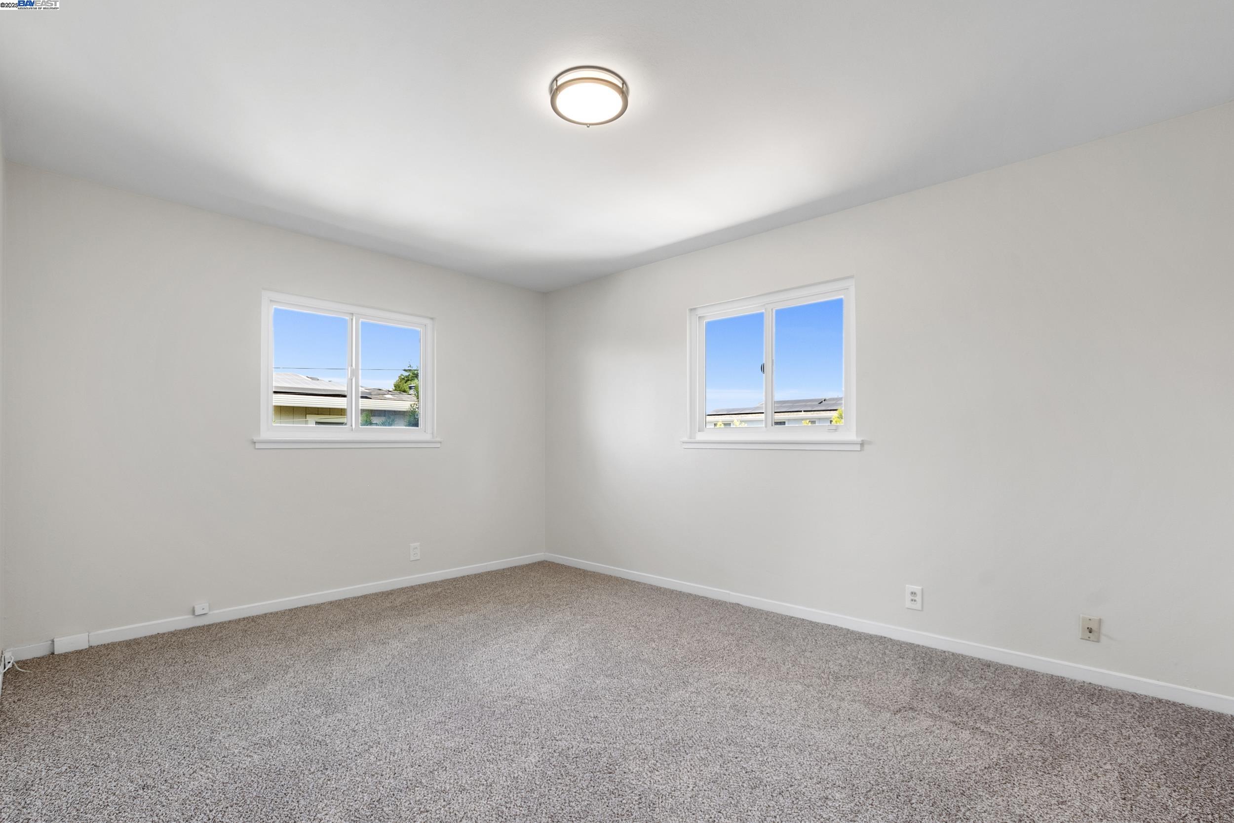 Detail Gallery Image 22 of 44 For 5176 Proctor Rd, Castro Valley,  CA 94546 - 3 Beds | 2 Baths
