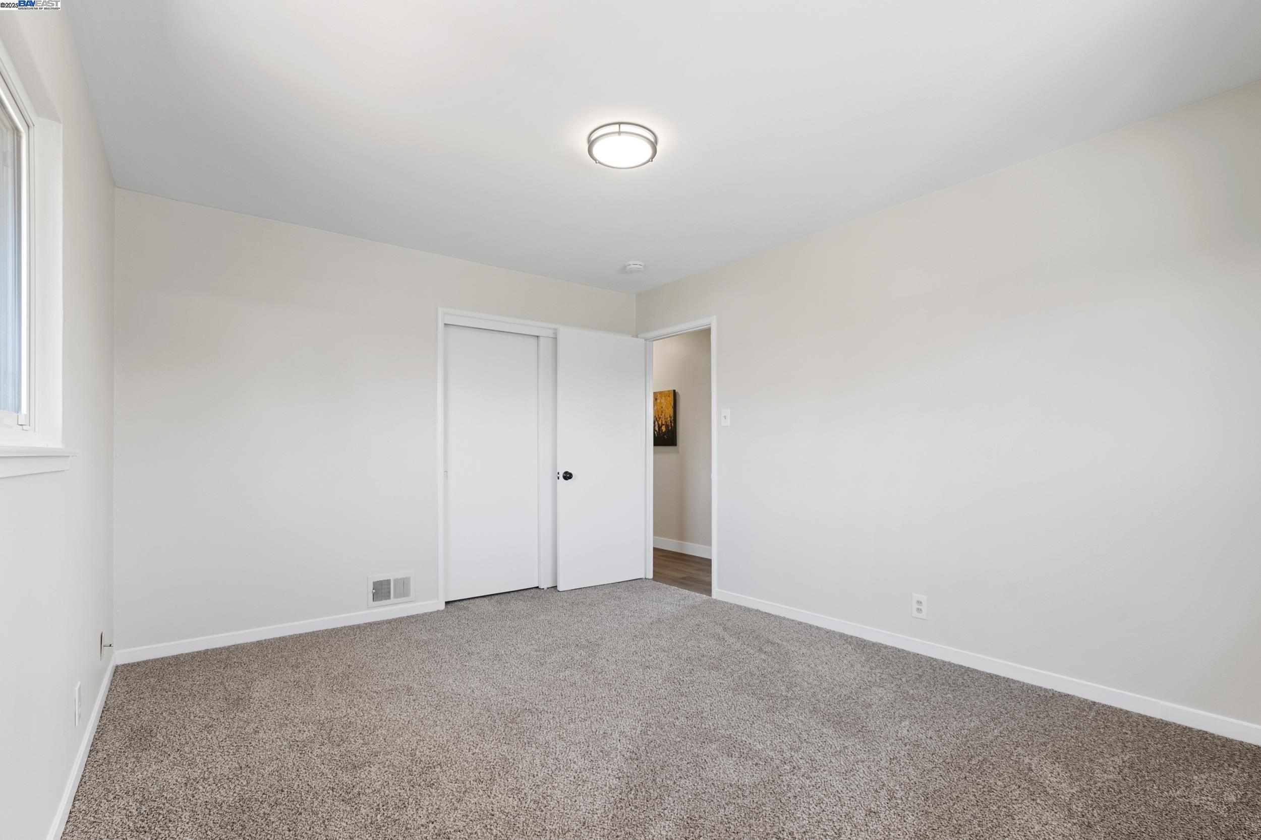 Detail Gallery Image 23 of 44 For 5176 Proctor Rd, Castro Valley,  CA 94546 - 3 Beds | 2 Baths