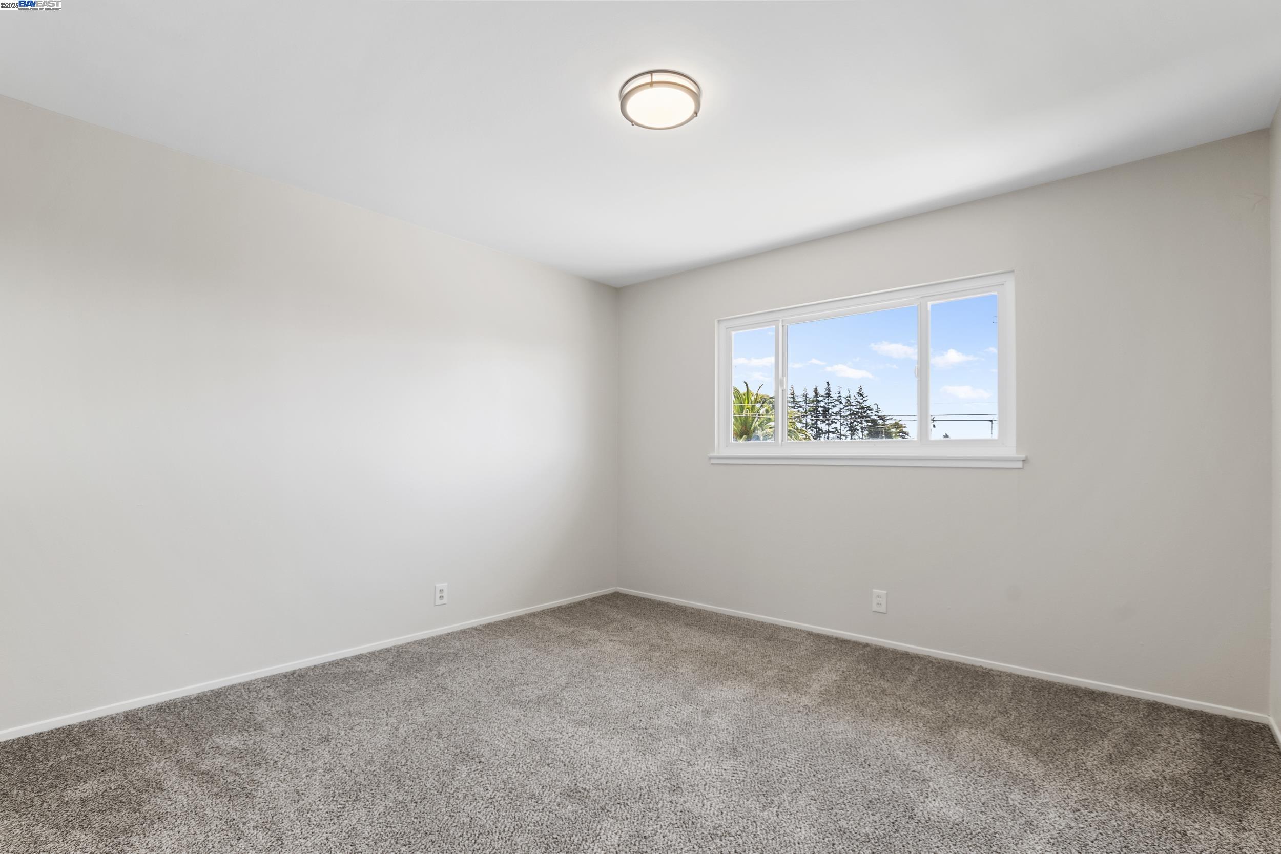 Detail Gallery Image 26 of 44 For 5176 Proctor Rd, Castro Valley,  CA 94546 - 3 Beds | 2 Baths