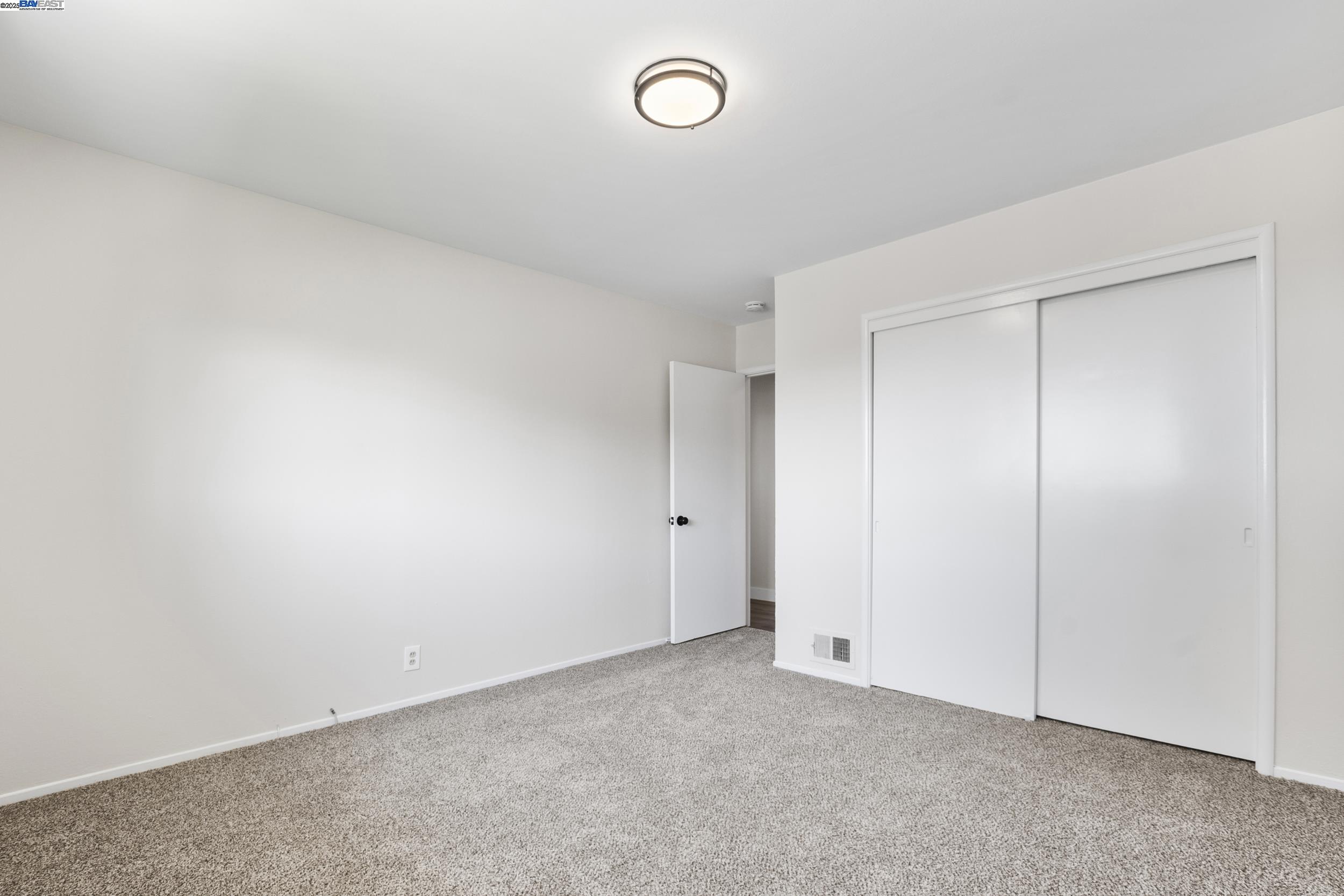 Detail Gallery Image 27 of 44 For 5176 Proctor Rd, Castro Valley,  CA 94546 - 3 Beds | 2 Baths