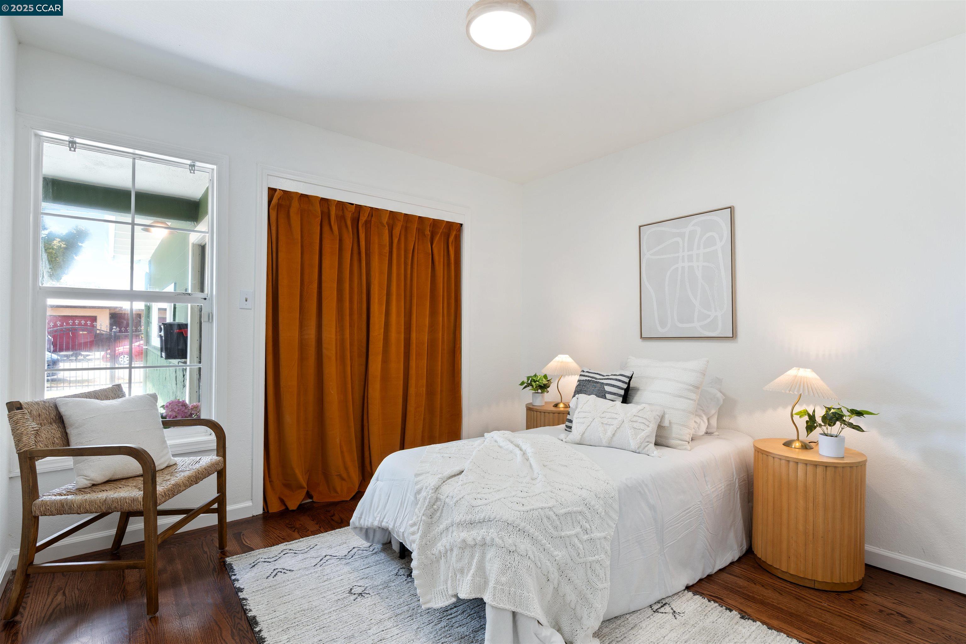 Detail Gallery Image 15 of 43 For 334 S 25th St, Richmond,  CA 94804 - 5 Beds | 3 Baths