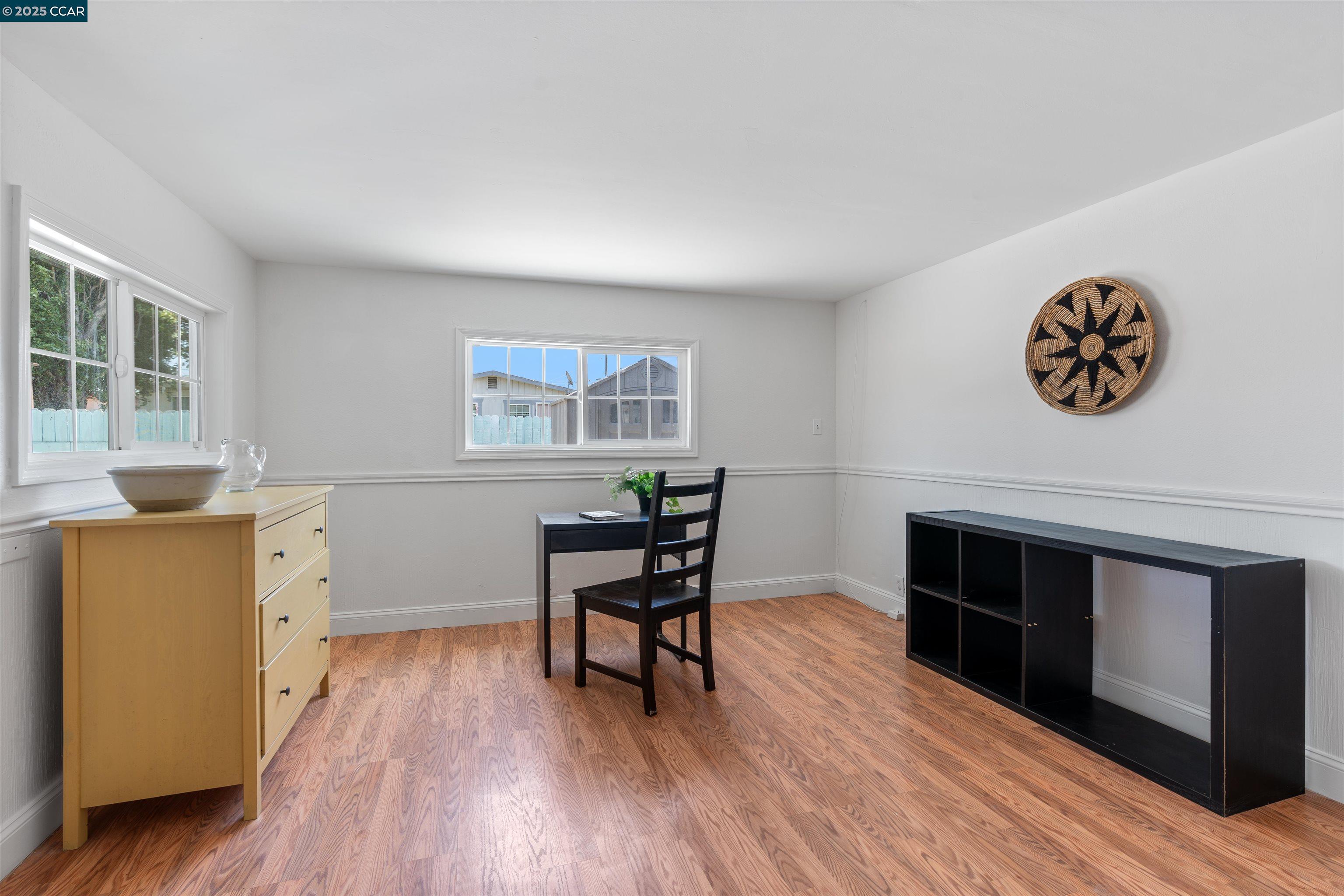 Detail Gallery Image 18 of 43 For 334 S 25th St, Richmond,  CA 94804 - 5 Beds | 3 Baths