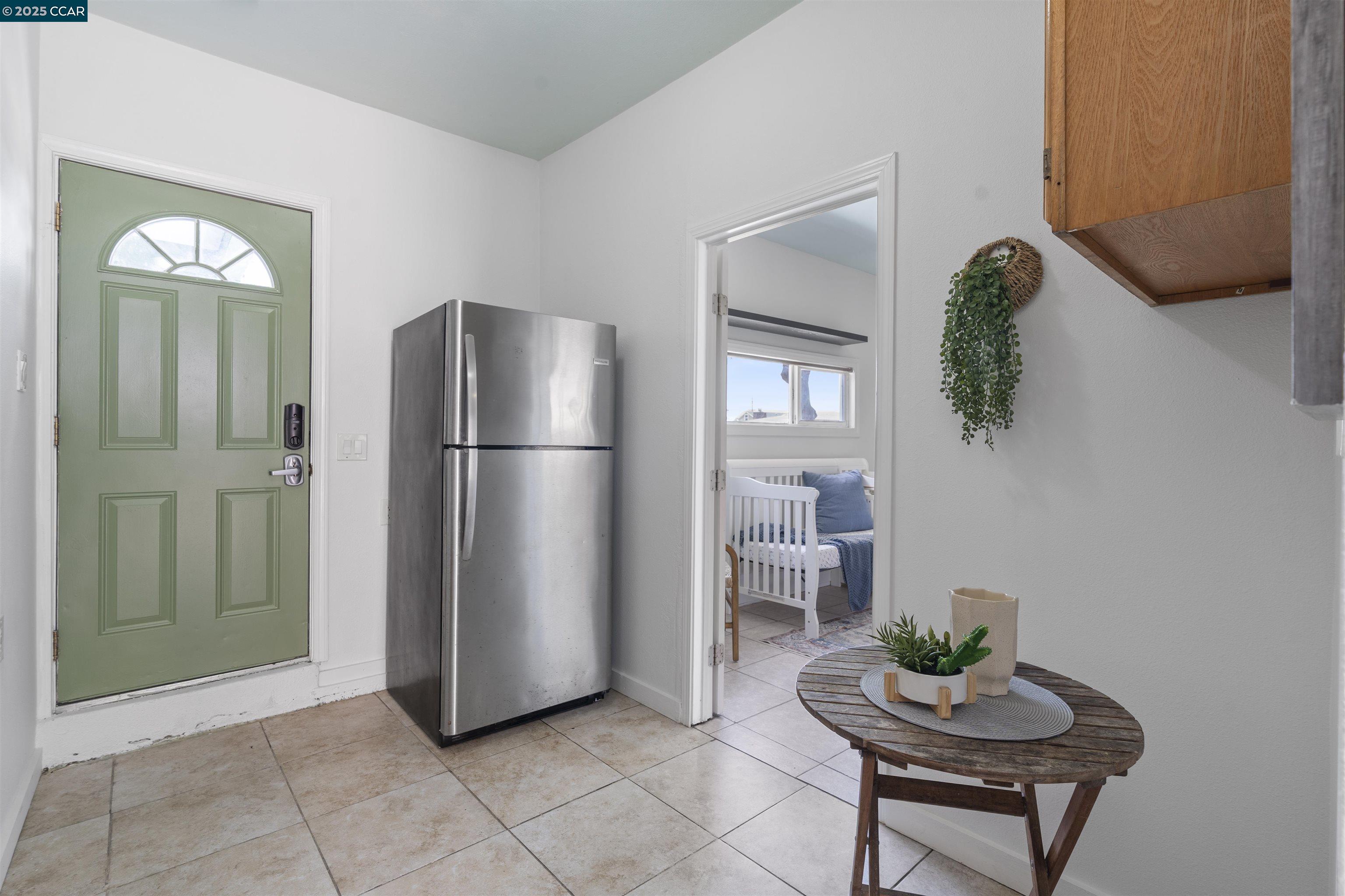 Detail Gallery Image 26 of 43 For 334 S 25th St, Richmond,  CA 94804 - 5 Beds | 3 Baths
