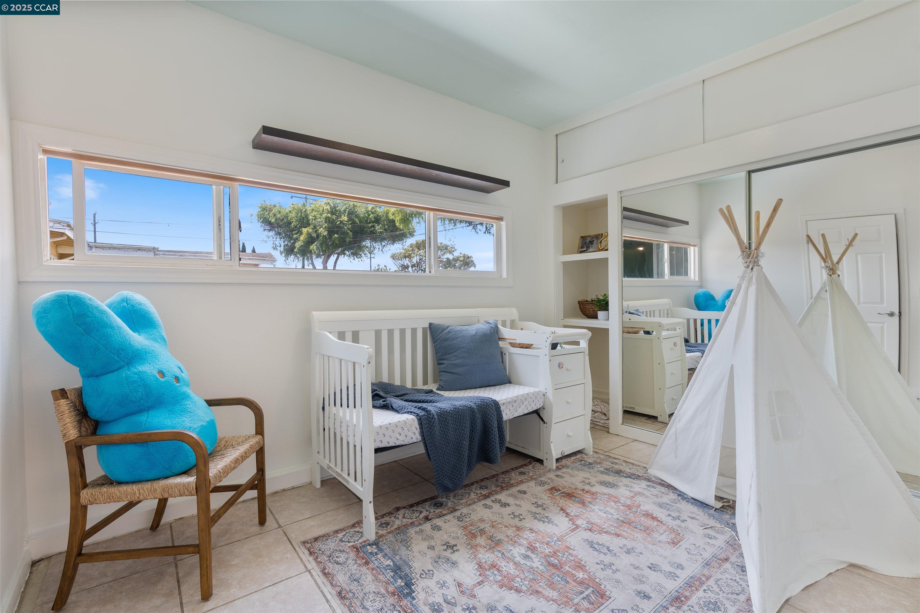 Detail Gallery Image 28 of 43 For 334 S 25th St, Richmond,  CA 94804 - 5 Beds | 3 Baths