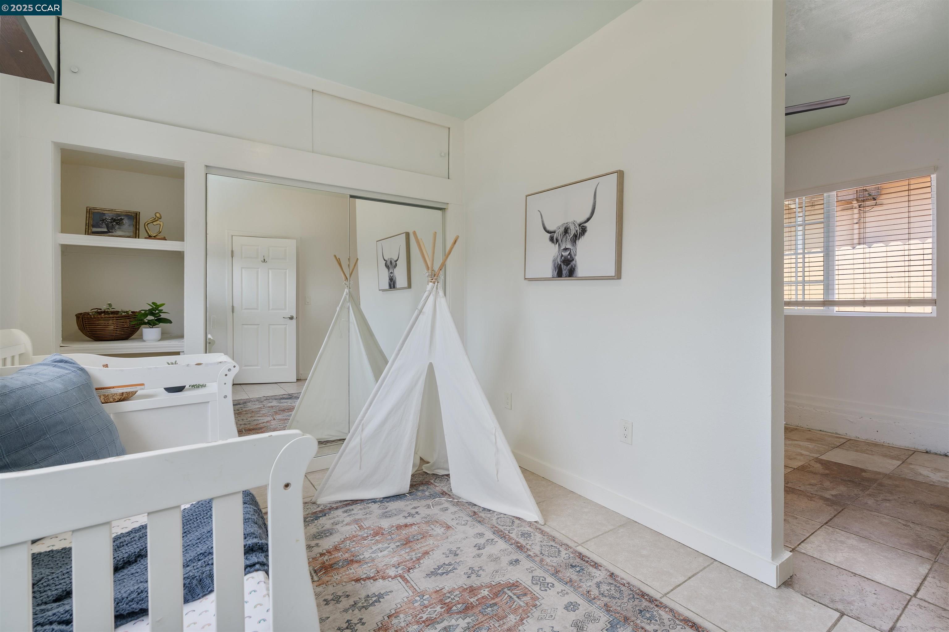 Detail Gallery Image 29 of 43 For 334 S 25th St, Richmond,  CA 94804 - 5 Beds | 3 Baths