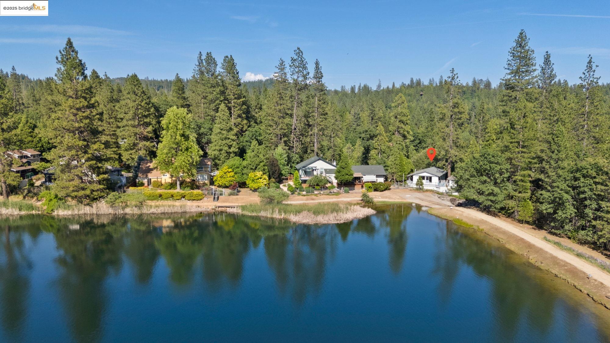 Thumbnail for 22970 S Fork Rd, Twain Harte, CA 95383