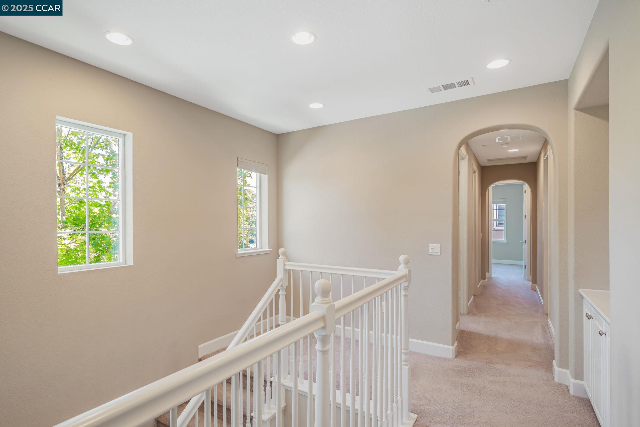 2063 Poinsettia St, San Ramon, California 94582, 4 Bedrooms Bedrooms, 10 Rooms Rooms,3 BathroomsBathrooms,Residential Lease,For Rent,2063 Poinsettia St,41100994