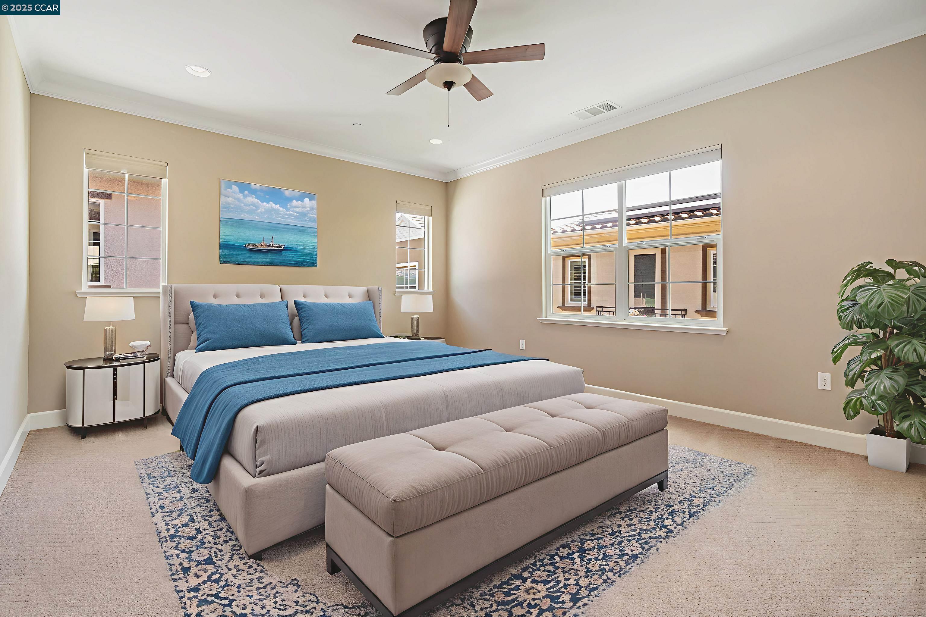 2063 Poinsettia St, San Ramon, California 94582, 4 Bedrooms Bedrooms, 10 Rooms Rooms,3 BathroomsBathrooms,Residential Lease,For Rent,2063 Poinsettia St,41100994