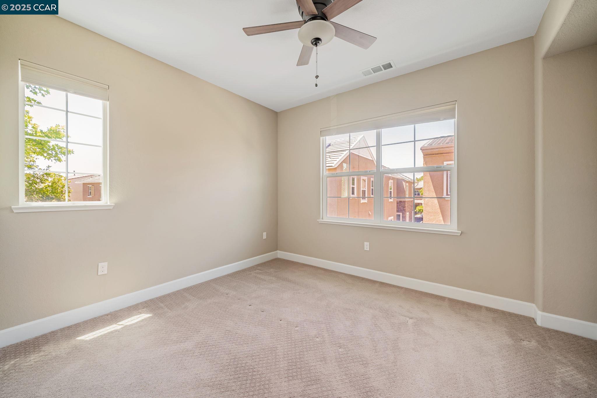 2063 Poinsettia St, San Ramon, California 94582, 4 Bedrooms Bedrooms, 10 Rooms Rooms,3 BathroomsBathrooms,Residential Lease,For Rent,2063 Poinsettia St,41100994