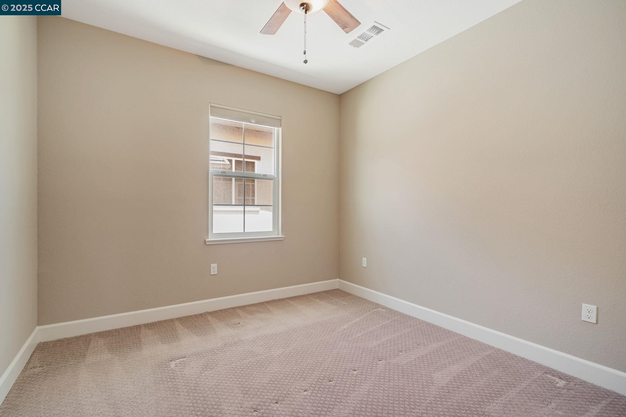 2063 Poinsettia St, San Ramon, California 94582, 4 Bedrooms Bedrooms, 10 Rooms Rooms,3 BathroomsBathrooms,Residential Lease,For Rent,2063 Poinsettia St,41100994