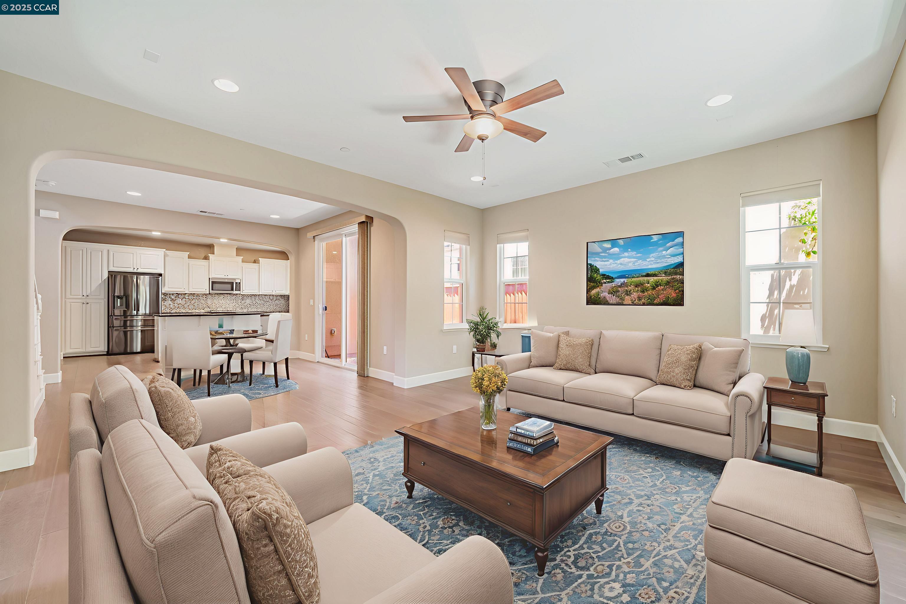 2063 Poinsettia St, San Ramon, California 94582, 4 Bedrooms Bedrooms, 10 Rooms Rooms,3 BathroomsBathrooms,Residential Lease,For Rent,2063 Poinsettia St,41100994
