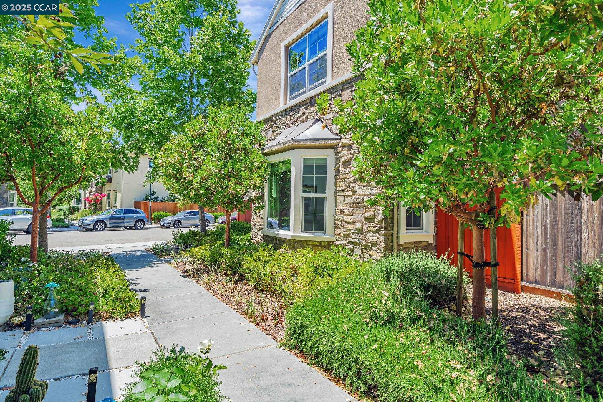 2063 Poinsettia St, San Ramon, California 94582, 4 Bedrooms Bedrooms, 10 Rooms Rooms,3 BathroomsBathrooms,Residential Lease,For Rent,2063 Poinsettia St,41100994