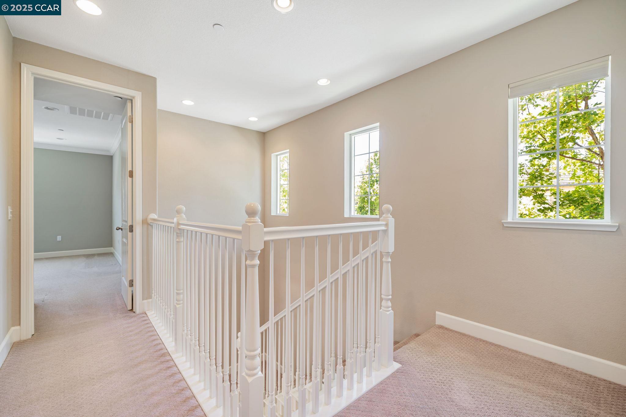 2063 Poinsettia St, San Ramon, California 94582, 4 Bedrooms Bedrooms, 10 Rooms Rooms,3 BathroomsBathrooms,Residential Lease,For Rent,2063 Poinsettia St,41100994