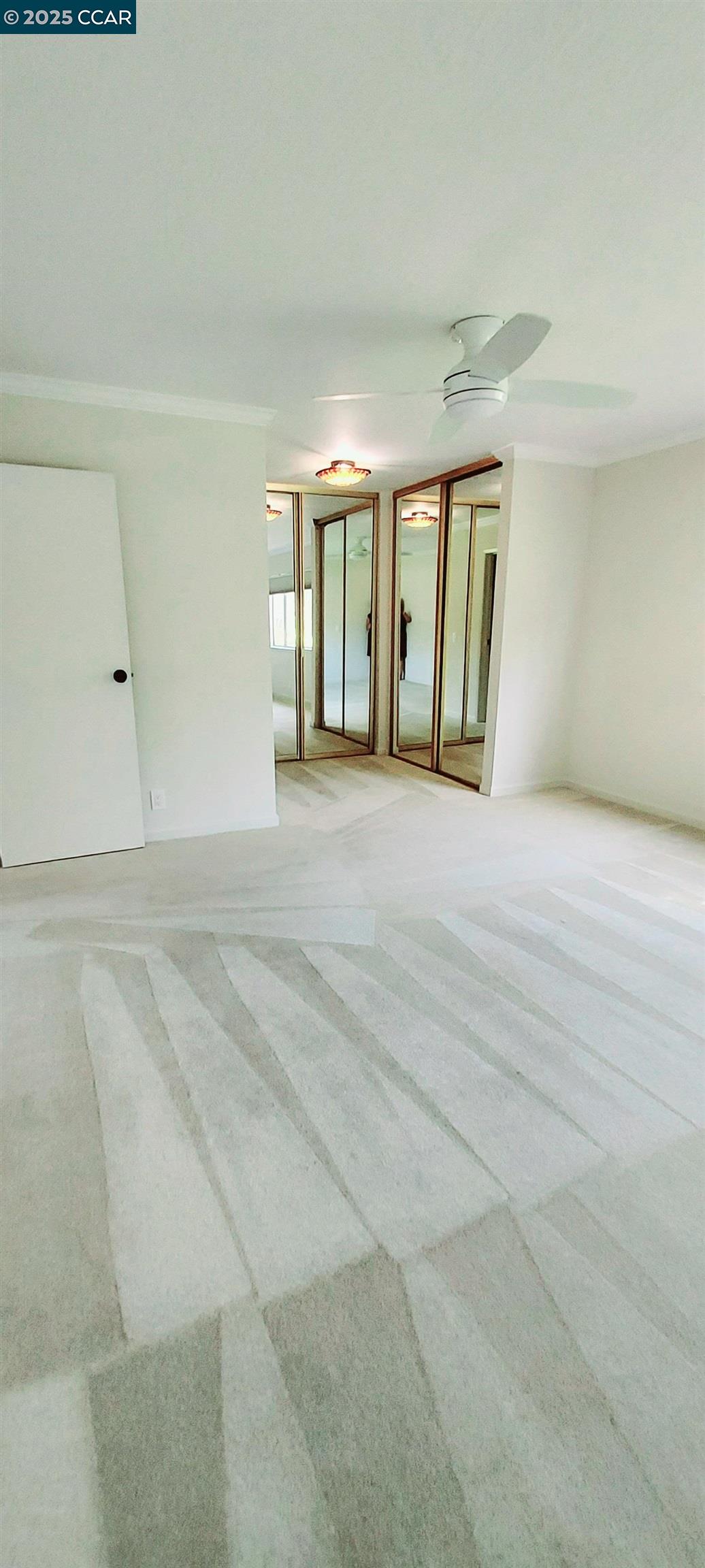 1195 Saranap Ave # 7, Walnut Creek, California 94595, 1 Bedroom Bedrooms, 4 Rooms Rooms,1 BathroomBathrooms,Residential Lease,For Rent,1195 Saranap Ave # 7,41100997