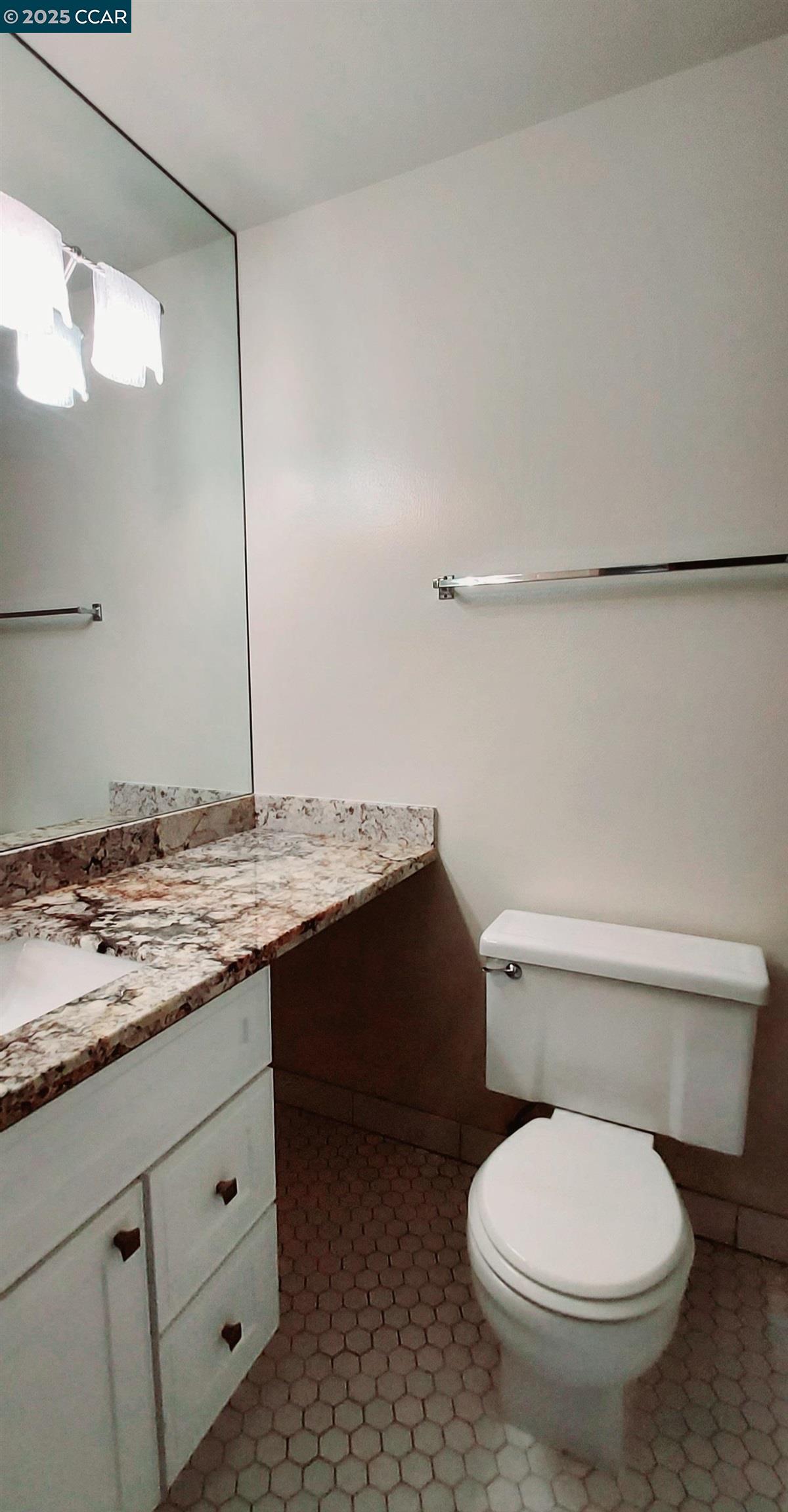 1195 Saranap Ave # 7, Walnut Creek, California 94595, 1 Bedroom Bedrooms, 4 Rooms Rooms,1 BathroomBathrooms,Residential Lease,For Rent,1195 Saranap Ave # 7,41100997
