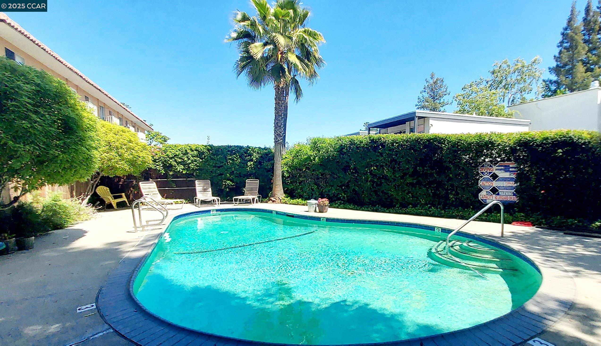 1195 Saranap Ave # 7, Walnut Creek, California 94595, 1 Bedroom Bedrooms, 4 Rooms Rooms,1 BathroomBathrooms,Residential Lease,For Rent,1195 Saranap Ave # 7,41100997