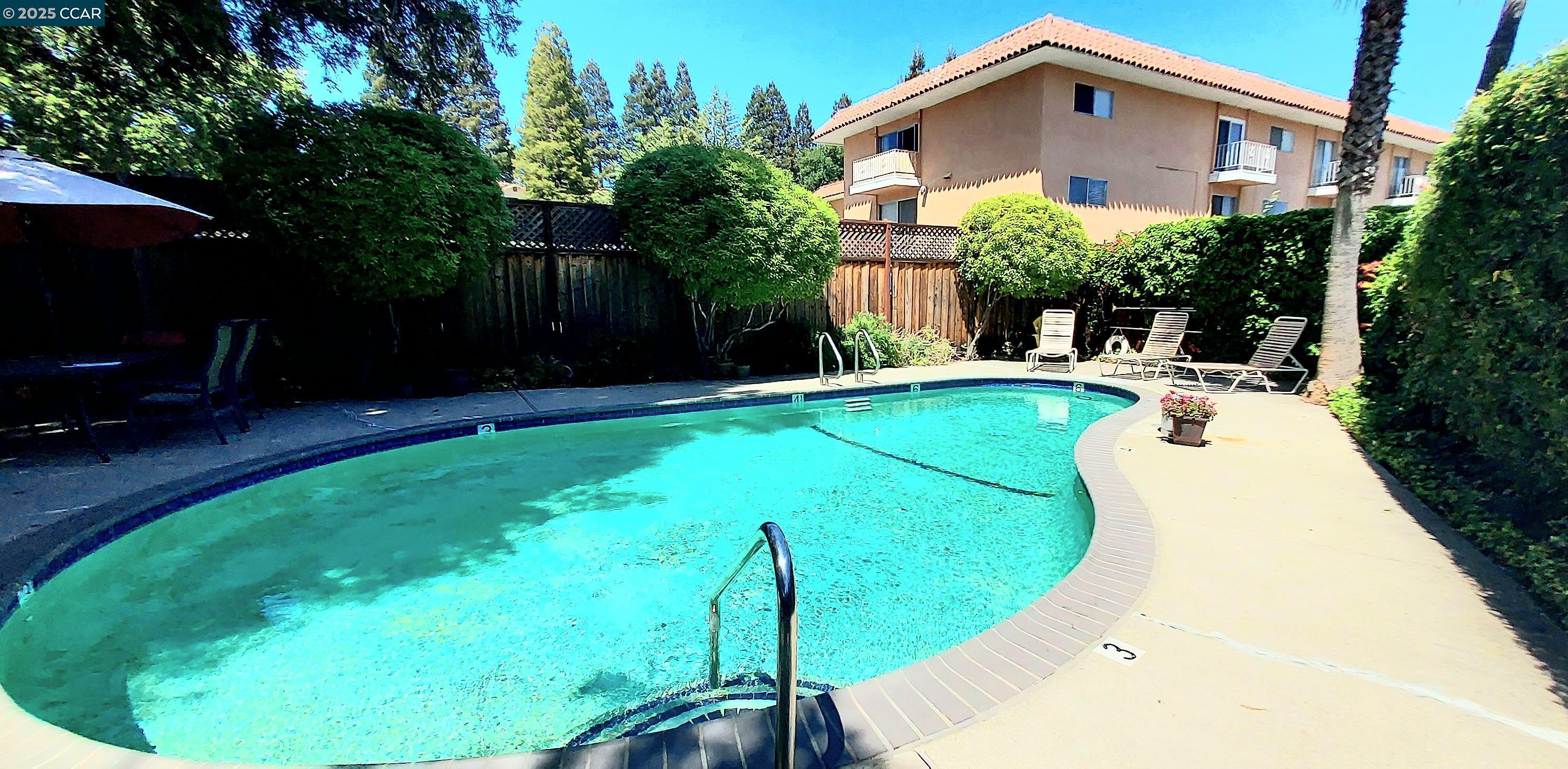 1195 Saranap Ave # 7, Walnut Creek, California 94595, 1 Bedroom Bedrooms, 4 Rooms Rooms,1 BathroomBathrooms,Residential Lease,For Rent,1195 Saranap Ave # 7,41100997