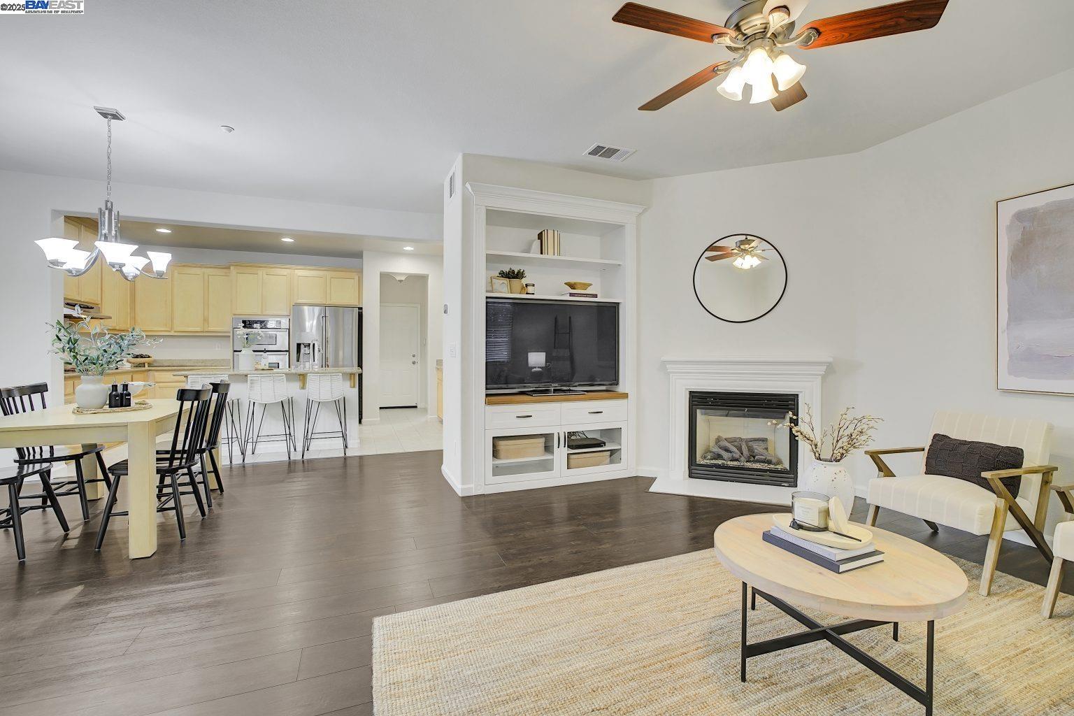 Photo #2: 41100999 Listing 