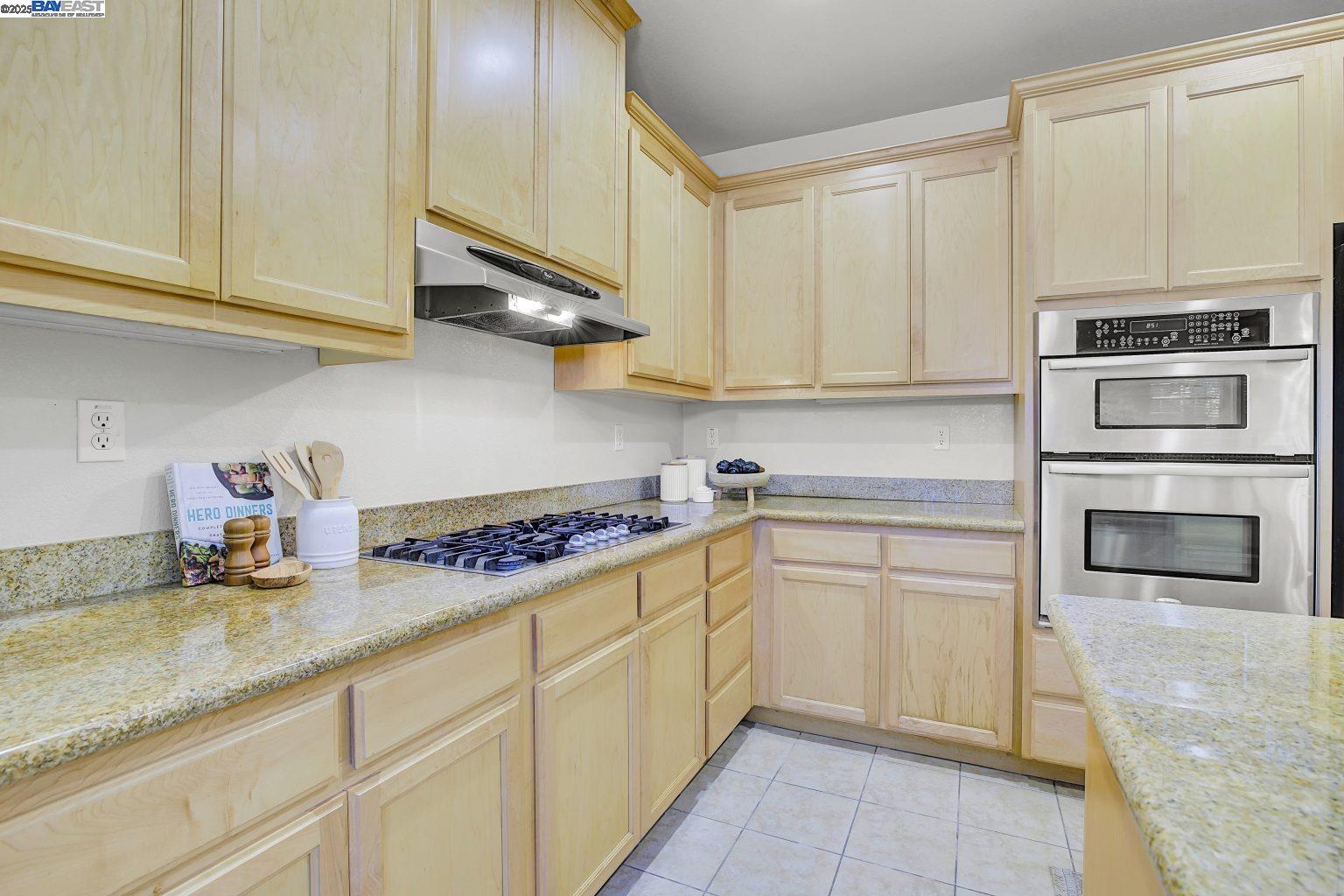 Photo #14: 41100999 Listing: Photo #14
